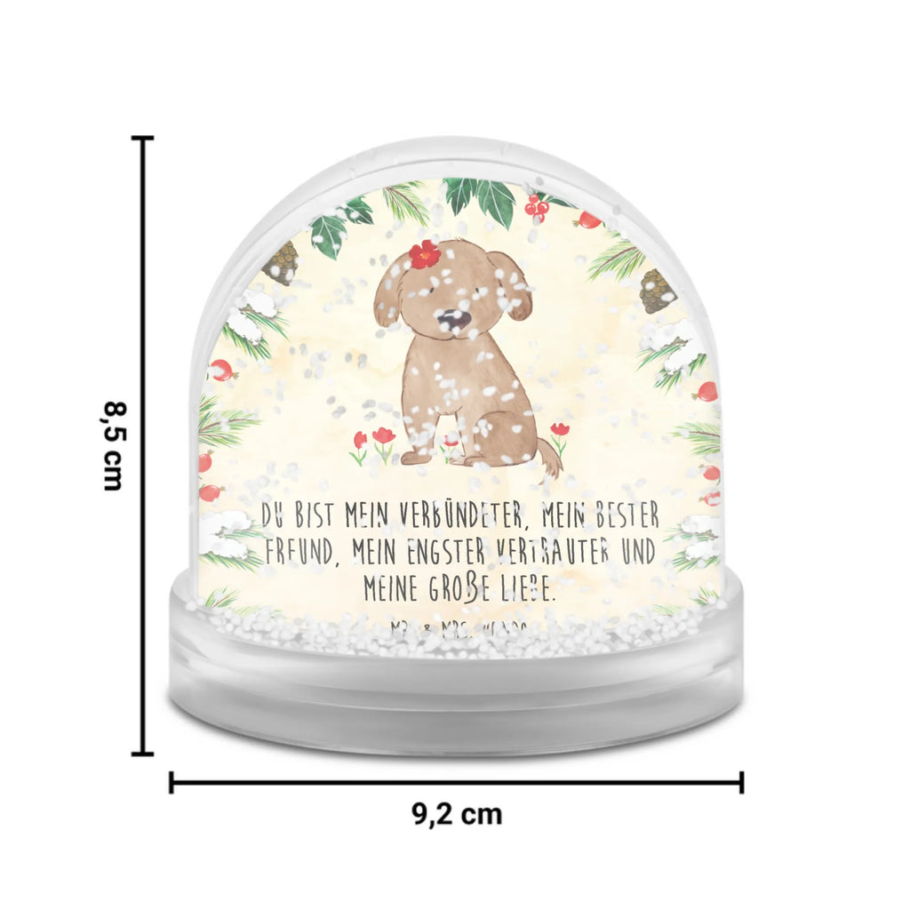 Snow globe Dog lady Schneekugel Weihnachten, Schneekugel Groß, Schneekugel Klein, Schneekugel Aus Kunststoff, Schneekugel Modern, Schneekugel Mit Haus, Schneekugel Für Kinder, Schneekugel Für Deko, Schneekugel Handgemacht, Glaskugel Mit Schnee, Schneekugel Mit Motiv, Schneekugel Mit Tiermotiv, Deko Schneekugel, Schneekugel Mit Schneemann, Schneekugel Mit Licht, Schneekugel, Schneekugel Mit Figur, Schneekugeln, Schneekugel Aus Glas, Schneekugel Als Geschenk, Schneekugel Für Advent, Schneekugel Mit Stadtmotiv, Weihnachtskugel, Winterkugel, Schneekugel Für Sammler, Schneekugel Mit Weihnachtsmann, Schneekugel Vintage, Geschenkidee Schneekugel, Schneekugel Klassisch, Schneekugel Nostalgisch, XXL Schneekugel, Schneekugel Mit Glitzer, Schneekugel Mit Spieluhr, Schneekugel Mit Schnee-Effekt, Winterdeko Kugel, Schneekugel Mit Tannenbaum, Schneekugel Romantisch, Schneekugel Mit Herz, Mini Schneekugel, Schneekugel Für Erwachsene, Schüttelkugel, Schneekugel Mit Musik, Schneekugel Mit Engel, Schneekugel Für Weihnachten, Hund, Hundemotiv, Haustier, Hunderasse, Tierliebhaber, Hundebesitzer, Sprüche, Hunde, Hundeglück, Hundeliebe, Liebe, Frauchen