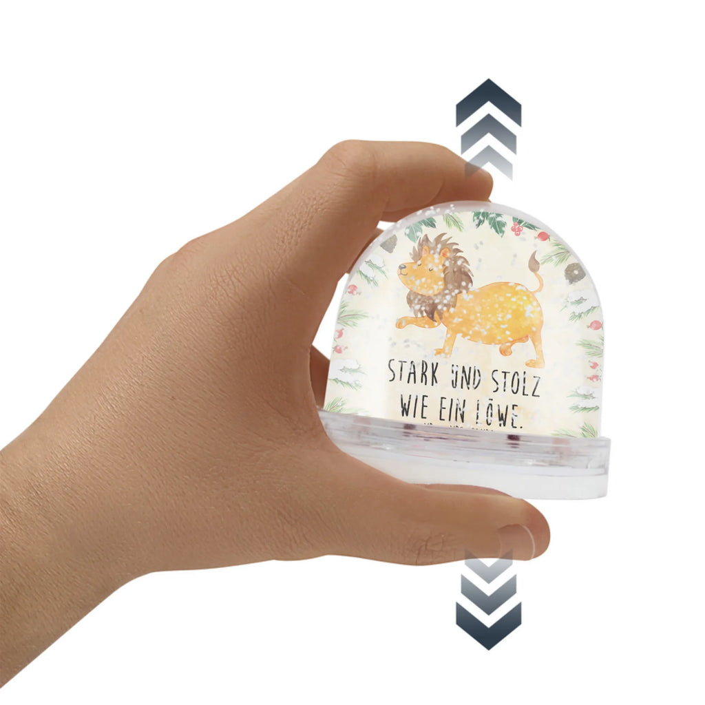 Snow globe Star sign Lion Schneekugel Mit Motiv, Schneekugel Für Advent, Schneekugel Für Sammler, Winterdeko Kugel, Mini Schneekugel, Schneekugel Aus Kunststoff, Weihnachtskugel, Glaskugel Mit Schnee, Schneekugel Mit Tannenbaum, Schneekugel Als Geschenk, Schneekugel Romantisch, Schneekugel Mit Haus, Schneekugel Mit Weihnachtsmann, Schneekugel Mit Stadtmotiv, Schneekugel Handgemacht, Schneekugel Aus Glas, Schneekugel Klassisch, XXL Schneekugel, Schneekugel Vintage, Schneekugel Für Erwachsene, Schneekugel Für Deko, Schneekugel Modern, Schneekugel Mit Licht, Schneekugel Mit Tiermotiv, Schneekugel Für Kinder, Schneekugel Mit Schnee-Effekt, Schneekugel Nostalgisch, Deko Schneekugel, Schneekugeln, Schneekugel Mit Herz, Schneekugel, Schneekugel Für Weihnachten, Schneekugel Klein, Schneekugel Mit Glitzer, Schneekugel Mit Spieluhr, Schneekugel Mit Schneemann, Geschenkidee Schneekugel, Schneekugel Weihnachten, Schneekugel Mit Musik, Schüttelkugel, Winterkugel, Schneekugel Mit Engel, Schneekugel Mit Figur, Schneekugel Groß, Tierkreiszeichen, Sternzeichen, Horoskop, Astrologie, Aszendent, König der Tiere, Geschenk Juli, Geburtstag Juli, Geburtstag August, Geschenk August, Löwe Geschenk, Löwe Sternzeichen