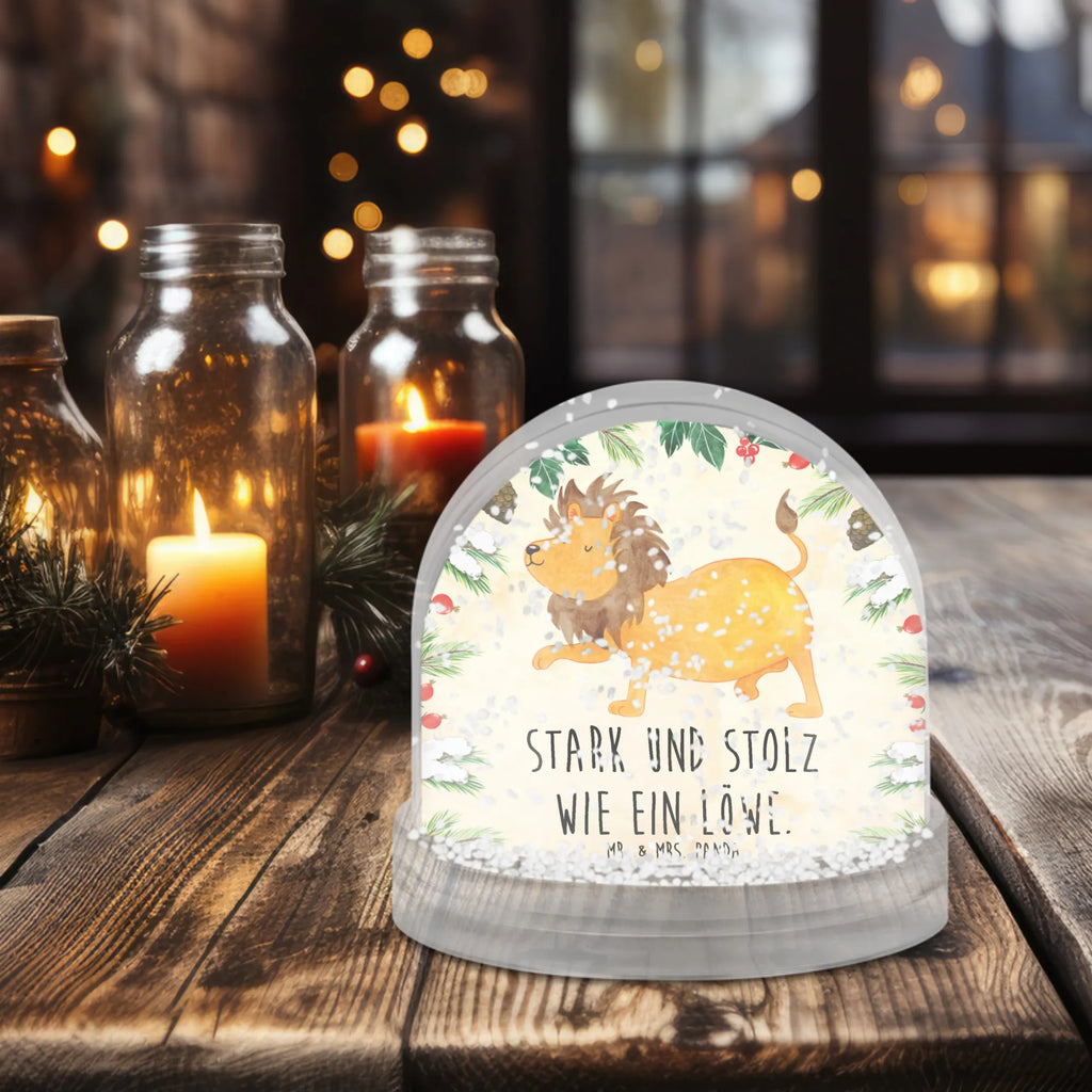 Snow globe Star sign Lion Schneekugel Mit Motiv, Schneekugel Für Advent, Schneekugel Für Sammler, Winterdeko Kugel, Mini Schneekugel, Schneekugel Aus Kunststoff, Weihnachtskugel, Glaskugel Mit Schnee, Schneekugel Mit Tannenbaum, Schneekugel Als Geschenk, Schneekugel Romantisch, Schneekugel Mit Haus, Schneekugel Mit Weihnachtsmann, Schneekugel Mit Stadtmotiv, Schneekugel Handgemacht, Schneekugel Aus Glas, Schneekugel Klassisch, XXL Schneekugel, Schneekugel Vintage, Schneekugel Für Erwachsene, Schneekugel Für Deko, Schneekugel Modern, Schneekugel Mit Licht, Schneekugel Mit Tiermotiv, Schneekugel Für Kinder, Schneekugel Mit Schnee-Effekt, Schneekugel Nostalgisch, Deko Schneekugel, Schneekugeln, Schneekugel Mit Herz, Schneekugel, Schneekugel Für Weihnachten, Schneekugel Klein, Schneekugel Mit Glitzer, Schneekugel Mit Spieluhr, Schneekugel Mit Schneemann, Geschenkidee Schneekugel, Schneekugel Weihnachten, Schneekugel Mit Musik, Schüttelkugel, Winterkugel, Schneekugel Mit Engel, Schneekugel Mit Figur, Schneekugel Groß, Tierkreiszeichen, Sternzeichen, Horoskop, Astrologie, Aszendent, König der Tiere, Geschenk Juli, Geburtstag Juli, Geburtstag August, Geschenk August, Löwe Geschenk, Löwe Sternzeichen