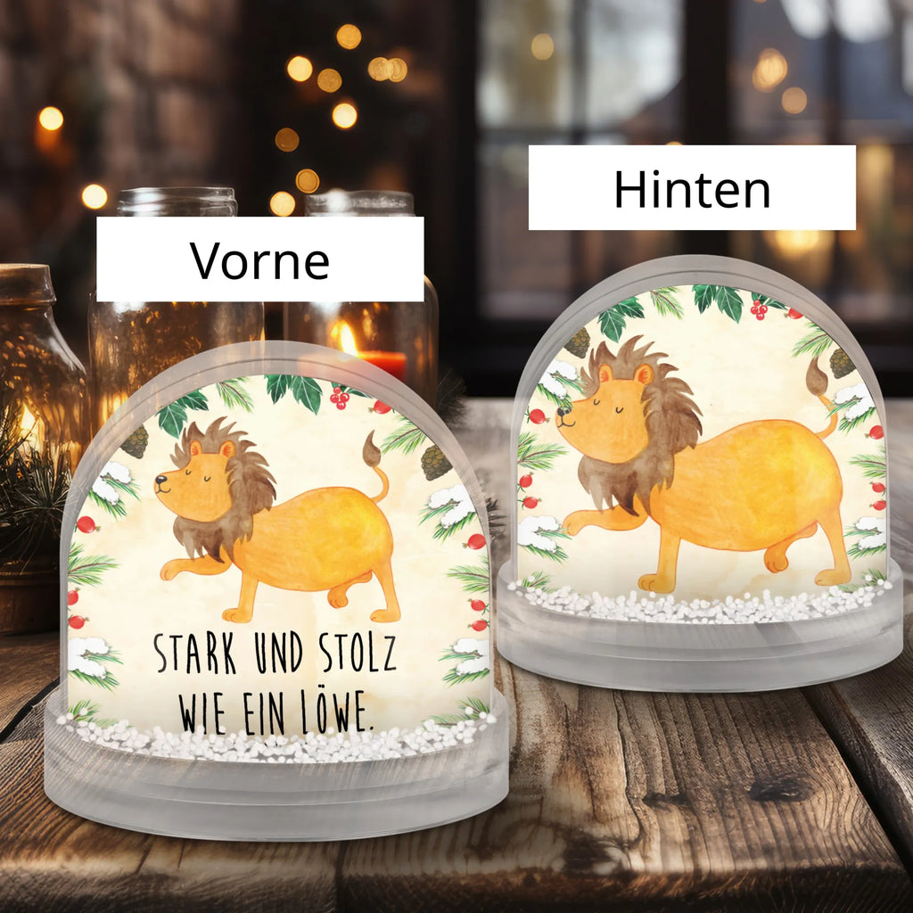 Snow globe Star sign Lion Schneekugel Mit Motiv, Schneekugel Für Advent, Schneekugel Für Sammler, Winterdeko Kugel, Mini Schneekugel, Schneekugel Aus Kunststoff, Weihnachtskugel, Glaskugel Mit Schnee, Schneekugel Mit Tannenbaum, Schneekugel Als Geschenk, Schneekugel Romantisch, Schneekugel Mit Haus, Schneekugel Mit Weihnachtsmann, Schneekugel Mit Stadtmotiv, Schneekugel Handgemacht, Schneekugel Aus Glas, Schneekugel Klassisch, XXL Schneekugel, Schneekugel Vintage, Schneekugel Für Erwachsene, Schneekugel Für Deko, Schneekugel Modern, Schneekugel Mit Licht, Schneekugel Mit Tiermotiv, Schneekugel Für Kinder, Schneekugel Mit Schnee-Effekt, Schneekugel Nostalgisch, Deko Schneekugel, Schneekugeln, Schneekugel Mit Herz, Schneekugel, Schneekugel Für Weihnachten, Schneekugel Klein, Schneekugel Mit Glitzer, Schneekugel Mit Spieluhr, Schneekugel Mit Schneemann, Geschenkidee Schneekugel, Schneekugel Weihnachten, Schneekugel Mit Musik, Schüttelkugel, Winterkugel, Schneekugel Mit Engel, Schneekugel Mit Figur, Schneekugel Groß, Tierkreiszeichen, Sternzeichen, Horoskop, Astrologie, Aszendent, König der Tiere, Geschenk Juli, Geburtstag Juli, Geburtstag August, Geschenk August, Löwe Geschenk, Löwe Sternzeichen