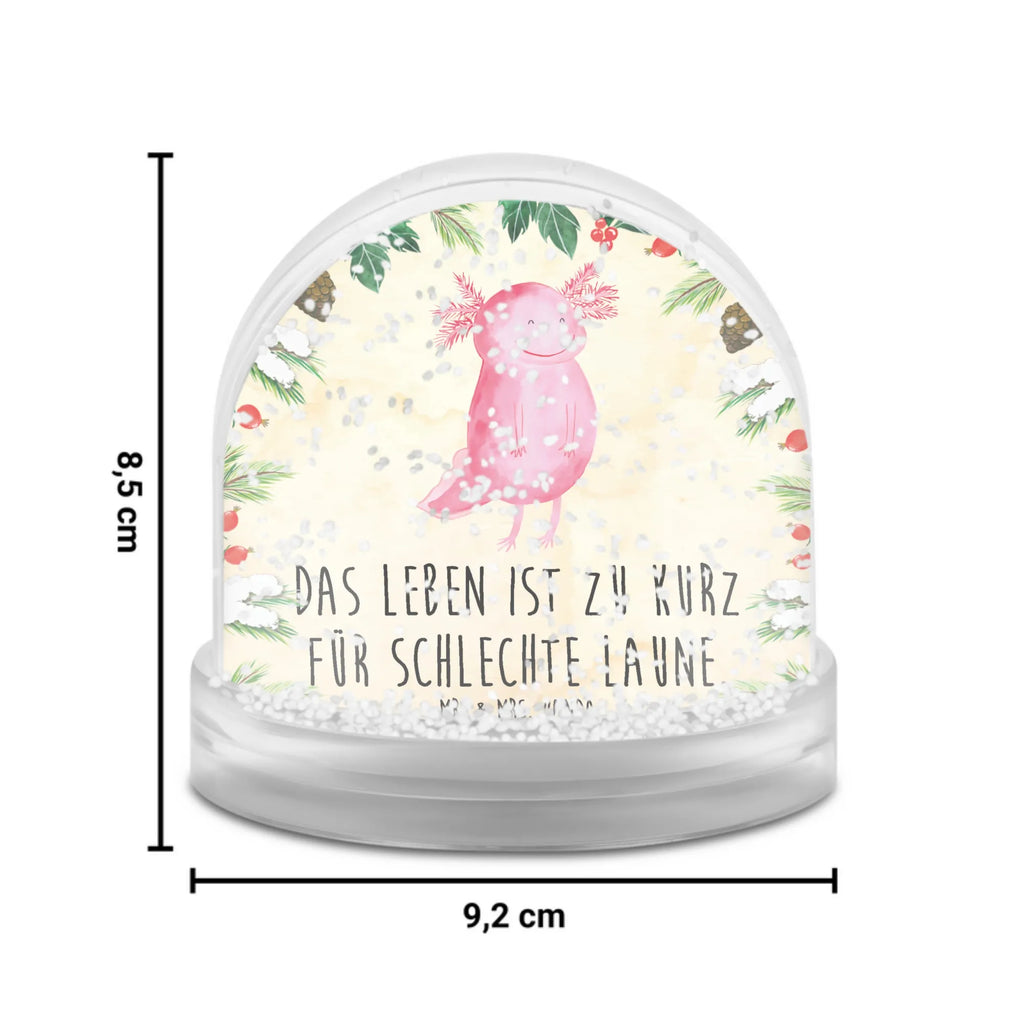 Snow globe axolotl Happy Mini Schneekugel, Schneekugel Mit Licht, Deko Schneekugel, Schneekugel Handgemacht, Schneekugel Romantisch, Schneekugel Groß, Weihnachtskugel, Schneekugel Aus Kunststoff, Schneekugel Vintage, Schneekugel Mit Spieluhr, Schneekugel Für Weihnachten, Schneekugel, Schneekugeln, Schneekugel Mit Tannenbaum, Schneekugel Für Erwachsene, Schneekugel Für Advent, Schneekugel Klein, Schneekugel Klassisch, Schneekugel Nostalgisch, Schneekugel Für Sammler, Schneekugel Mit Schnee-Effekt, Schneekugel Aus Glas, Schneekugel Mit Herz, Schneekugel Mit Haus, Schüttelkugel, Schneekugel Mit Figur, Schneekugel Mit Musik, Schneekugel Mit Stadtmotiv, Winterkugel, Schneekugel Mit Glitzer, Schneekugel Für Kinder, Glaskugel Mit Schnee, Schneekugel Mit Engel, Winterdeko Kugel, Schneekugel Als Geschenk, Schneekugel Mit Tiermotiv, Schneekugel Mit Schneemann, Schneekugel Weihnachten, Schneekugel Modern, Schneekugel Mit Weihnachtsmann, Schneekugel Für Deko, XXL Schneekugel, Schneekugel Mit Motiv, Geschenkidee Schneekugel, Axolotl, Molch, Lurche, Motivation, Lurch, Schwanzlurch, Axolot, gute Laune