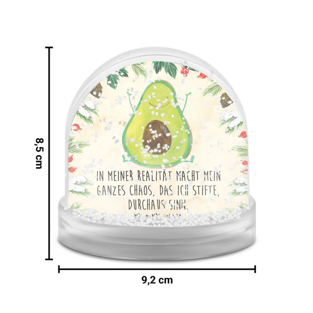 Snow globe avocado Happy Schneekugel Für Erwachsene, Schneekugel Mit Engel, Schneekugel Für Sammler, Schneekugel Mit Figur, Schneekugel Für Weihnachten, Geschenkidee Schneekugel, Schüttelkugel, Schneekugel Mit Motiv, Schneekugel Für Deko, Schneekugel Mit Schneemann, Schneekugel Mit Spieluhr, Schneekugel, Schneekugel Aus Glas, Schneekugel Mit Tiermotiv, Schneekugel Mit Glitzer, Schneekugel Für Advent, Schneekugel Weihnachten, Schneekugel Groß, XXL Schneekugel, Schneekugel Modern, Schneekugel Nostalgisch, Schneekugel Mit Haus, Schneekugel Klein, Schneekugel Mit Tannenbaum, Schneekugel Mit Stadtmotiv, Schneekugel Als Geschenk, Weihnachtskugel, Glaskugel Mit Schnee, Schneekugel Romantisch, Schneekugel Mit Musik, Mini Schneekugel, Winterdeko Kugel, Schneekugel Für Kinder, Deko Schneekugel, Schneekugel Mit Licht, Schneekugeln, Schneekugel Klassisch, Winterkugel, Schneekugel Aus Kunststoff, Schneekugel Mit Schnee-Effekt, Schneekugel Mit Weihnachtsmann, Schneekugel Mit Herz, Schneekugel Handgemacht, Schneekugel Vintage, Avocado, Veggie, Vegan, Gesund, Chaos