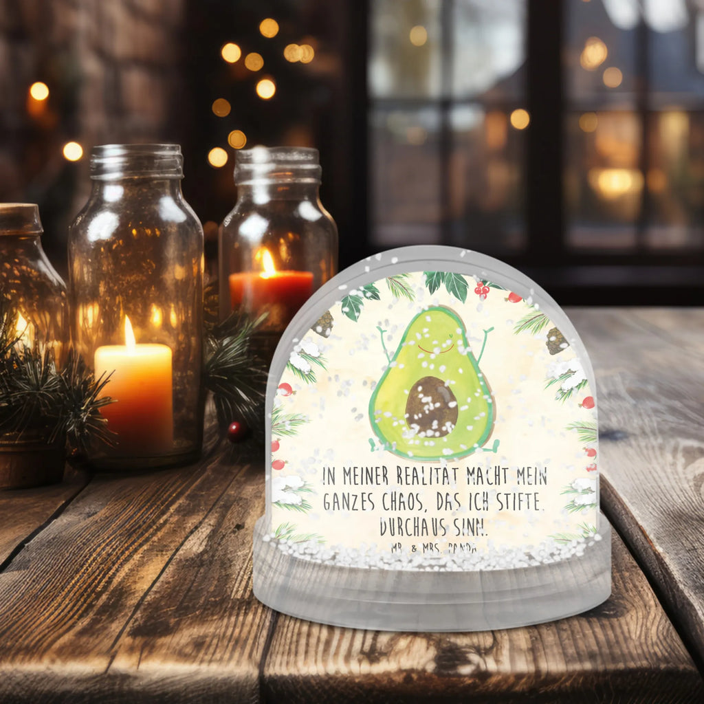 Snow globe avocado Happy Schneekugel Für Erwachsene, Schneekugel Mit Engel, Schneekugel Für Sammler, Schneekugel Mit Figur, Schneekugel Für Weihnachten, Geschenkidee Schneekugel, Schüttelkugel, Schneekugel Mit Motiv, Schneekugel Für Deko, Schneekugel Mit Schneemann, Schneekugel Mit Spieluhr, Schneekugel, Schneekugel Aus Glas, Schneekugel Mit Tiermotiv, Schneekugel Mit Glitzer, Schneekugel Für Advent, Schneekugel Weihnachten, Schneekugel Groß, XXL Schneekugel, Schneekugel Modern, Schneekugel Nostalgisch, Schneekugel Mit Haus, Schneekugel Klein, Schneekugel Mit Tannenbaum, Schneekugel Mit Stadtmotiv, Schneekugel Als Geschenk, Weihnachtskugel, Glaskugel Mit Schnee, Schneekugel Romantisch, Schneekugel Mit Musik, Mini Schneekugel, Winterdeko Kugel, Schneekugel Für Kinder, Deko Schneekugel, Schneekugel Mit Licht, Schneekugeln, Schneekugel Klassisch, Winterkugel, Schneekugel Aus Kunststoff, Schneekugel Mit Schnee-Effekt, Schneekugel Mit Weihnachtsmann, Schneekugel Mit Herz, Schneekugel Handgemacht, Schneekugel Vintage, Avocado, Veggie, Vegan, Gesund, Chaos