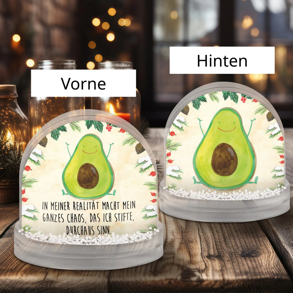 Snow globe avocado Happy Schneekugel Für Erwachsene, Schneekugel Mit Engel, Schneekugel Für Sammler, Schneekugel Mit Figur, Schneekugel Für Weihnachten, Geschenkidee Schneekugel, Schüttelkugel, Schneekugel Mit Motiv, Schneekugel Für Deko, Schneekugel Mit Schneemann, Schneekugel Mit Spieluhr, Schneekugel, Schneekugel Aus Glas, Schneekugel Mit Tiermotiv, Schneekugel Mit Glitzer, Schneekugel Für Advent, Schneekugel Weihnachten, Schneekugel Groß, XXL Schneekugel, Schneekugel Modern, Schneekugel Nostalgisch, Schneekugel Mit Haus, Schneekugel Klein, Schneekugel Mit Tannenbaum, Schneekugel Mit Stadtmotiv, Schneekugel Als Geschenk, Weihnachtskugel, Glaskugel Mit Schnee, Schneekugel Romantisch, Schneekugel Mit Musik, Mini Schneekugel, Winterdeko Kugel, Schneekugel Für Kinder, Deko Schneekugel, Schneekugel Mit Licht, Schneekugeln, Schneekugel Klassisch, Winterkugel, Schneekugel Aus Kunststoff, Schneekugel Mit Schnee-Effekt, Schneekugel Mit Weihnachtsmann, Schneekugel Mit Herz, Schneekugel Handgemacht, Schneekugel Vintage, Avocado, Veggie, Vegan, Gesund, Chaos
