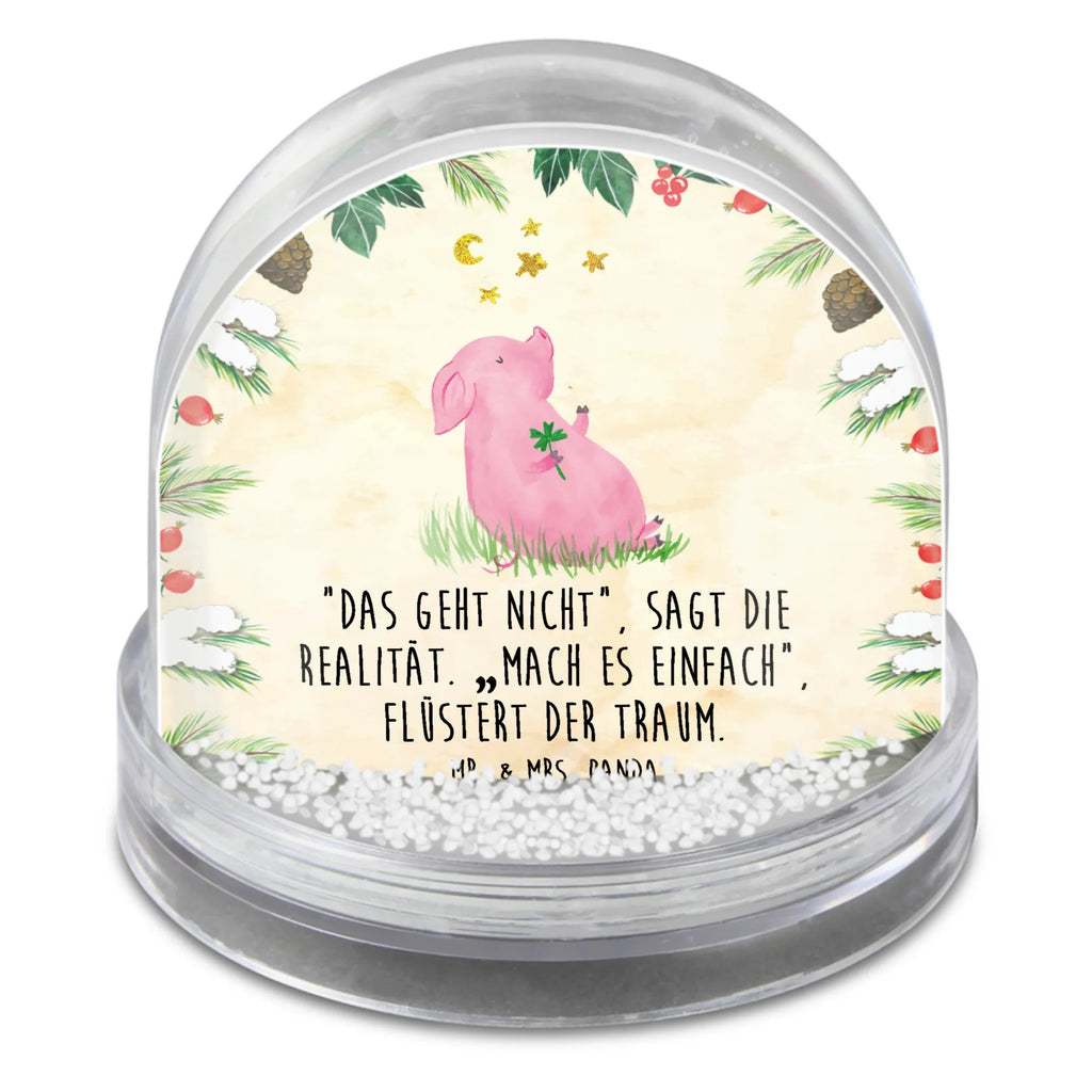 Snow globe Pig Luck Schneekugel Mit Haus, Schneekugel Weihnachten, Geschenkidee Schneekugel, Schneekugel Modern, Schneekugel Klein, Schneekugel Mit Musik, Mini Schneekugel, Deko Schneekugel, Schneekugel Für Weihnachten, Schneekugel Für Deko, Schneekugel Mit Glitzer, Schneekugel Mit Tiermotiv, Schneekugel Romantisch, Schneekugel Mit Licht, Schneekugel Als Geschenk, Schneekugeln, XXL Schneekugel, Schneekugel Mit Schneemann, Schneekugel Vintage, Schneekugel Handgemacht, Schneekugel Mit Herz, Schneekugel Mit Figur, Schneekugel, Schneekugel Mit Spieluhr, Schneekugel Groß, Schneekugel Mit Motiv, Schneekugel Für Advent, Schneekugel Klassisch, Schneekugel Mit Engel, Schneekugel Mit Tannenbaum, Schneekugel Für Sammler, Glaskugel Mit Schnee, Weihnachtskugel, Schüttelkugel, Winterdeko Kugel, Schneekugel Nostalgisch, Winterkugel, Schneekugel Mit Schnee-Effekt, Schneekugel Für Kinder, Schneekugel Mit Weihnachtsmann, Schneekugel Mit Stadtmotiv, Schneekugel Für Erwachsene, Schneekugel Aus Glas, Schneekugel Aus Kunststoff, Tiermotive, Gute Laune, lustige Sprüche, Tiere, Sterne, Glücksschwein. Glück, Schwein, Motivation, Träume, Ziele, Sernchen, Glücksbringer, Schweinchen