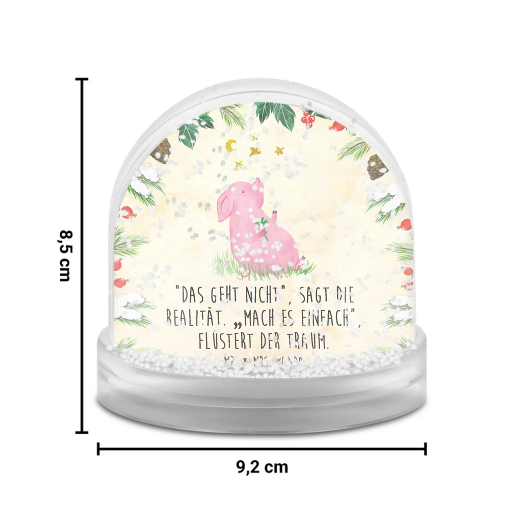 Snow globe Pig Luck Schneekugel Mit Haus, Schneekugel Weihnachten, Geschenkidee Schneekugel, Schneekugel Modern, Schneekugel Klein, Schneekugel Mit Musik, Mini Schneekugel, Deko Schneekugel, Schneekugel Für Weihnachten, Schneekugel Für Deko, Schneekugel Mit Glitzer, Schneekugel Mit Tiermotiv, Schneekugel Romantisch, Schneekugel Mit Licht, Schneekugel Als Geschenk, Schneekugeln, XXL Schneekugel, Schneekugel Mit Schneemann, Schneekugel Vintage, Schneekugel Handgemacht, Schneekugel Mit Herz, Schneekugel Mit Figur, Schneekugel, Schneekugel Mit Spieluhr, Schneekugel Groß, Schneekugel Mit Motiv, Schneekugel Für Advent, Schneekugel Klassisch, Schneekugel Mit Engel, Schneekugel Mit Tannenbaum, Schneekugel Für Sammler, Glaskugel Mit Schnee, Weihnachtskugel, Schüttelkugel, Winterdeko Kugel, Schneekugel Nostalgisch, Winterkugel, Schneekugel Mit Schnee-Effekt, Schneekugel Für Kinder, Schneekugel Mit Weihnachtsmann, Schneekugel Mit Stadtmotiv, Schneekugel Für Erwachsene, Schneekugel Aus Glas, Schneekugel Aus Kunststoff, Tiermotive, Gute Laune, lustige Sprüche, Tiere, Sterne, Glücksschwein. Glück, Schwein, Motivation, Träume, Ziele, Sernchen, Glücksbringer, Schweinchen