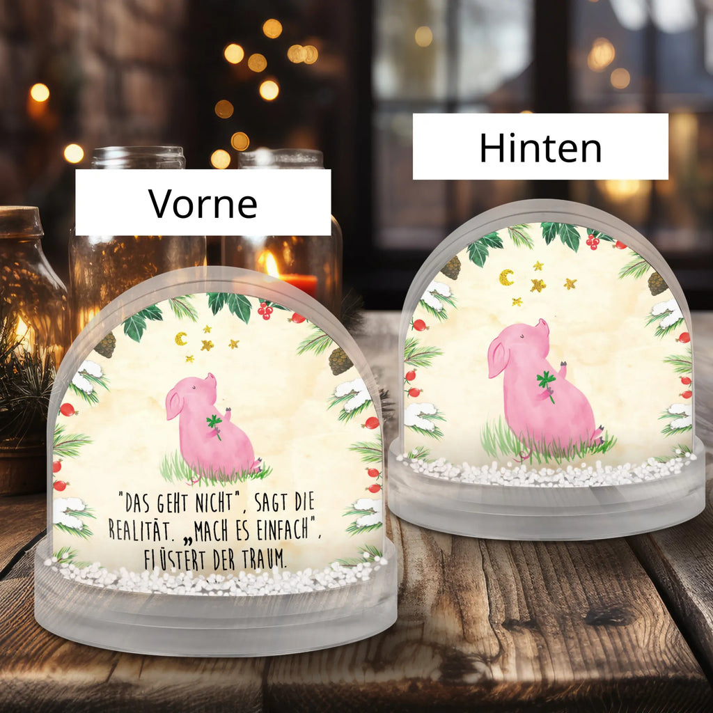Snow globe Pig Luck Schneekugel Mit Haus, Schneekugel Weihnachten, Geschenkidee Schneekugel, Schneekugel Modern, Schneekugel Klein, Schneekugel Mit Musik, Mini Schneekugel, Deko Schneekugel, Schneekugel Für Weihnachten, Schneekugel Für Deko, Schneekugel Mit Glitzer, Schneekugel Mit Tiermotiv, Schneekugel Romantisch, Schneekugel Mit Licht, Schneekugel Als Geschenk, Schneekugeln, XXL Schneekugel, Schneekugel Mit Schneemann, Schneekugel Vintage, Schneekugel Handgemacht, Schneekugel Mit Herz, Schneekugel Mit Figur, Schneekugel, Schneekugel Mit Spieluhr, Schneekugel Groß, Schneekugel Mit Motiv, Schneekugel Für Advent, Schneekugel Klassisch, Schneekugel Mit Engel, Schneekugel Mit Tannenbaum, Schneekugel Für Sammler, Glaskugel Mit Schnee, Weihnachtskugel, Schüttelkugel, Winterdeko Kugel, Schneekugel Nostalgisch, Winterkugel, Schneekugel Mit Schnee-Effekt, Schneekugel Für Kinder, Schneekugel Mit Weihnachtsmann, Schneekugel Mit Stadtmotiv, Schneekugel Für Erwachsene, Schneekugel Aus Glas, Schneekugel Aus Kunststoff, Tiermotive, Gute Laune, lustige Sprüche, Tiere, Sterne, Glücksschwein. Glück, Schwein, Motivation, Träume, Ziele, Sernchen, Glücksbringer, Schweinchen