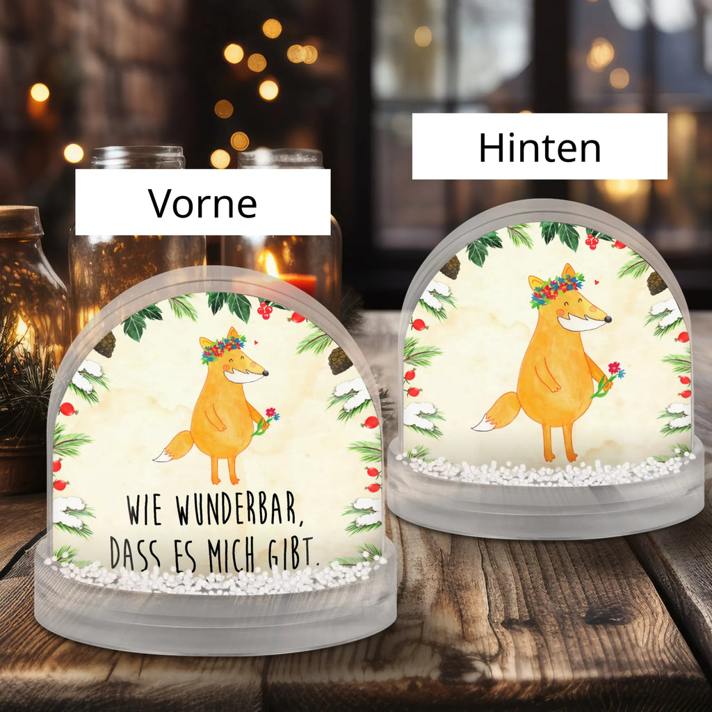 Schneekugel Fuchs Blumen Schneekugel Für Weihnachten, Schneekugel Mit Stadtmotiv, Schneekugel Mit Spieluhr, Schneekugel, Winterkugel, Schneekugel Mit Tannenbaum, Schneekugel Für Advent, Schneekugeln, Deko Schneekugel, Schneekugel Mit Figur, Schneekugel Für Erwachsene, Schneekugel Mit Weihnachtsmann, Mini Schneekugel, Schneekugel Groß, Schneekugel Handgemacht, Schneekugel Als Geschenk, Weihnachtskugel, Schneekugel Mit Schnee-Effekt, Schneekugel Klein, Schneekugel Vintage, Schneekugel Mit Engel, Schneekugel Für Sammler, Winterdeko Kugel, Schneekugel Aus Glas, Schneekugel Für Deko, Schneekugel Weihnachten, Schneekugel Mit Licht, Schneekugel Mit Haus, Schneekugel Mit Herz, Schneekugel Klassisch, Schneekugel Modern, XXL Schneekugel, Geschenkidee Schneekugel, Schneekugel Mit Motiv, Glaskugel Mit Schnee, Schüttelkugel, Schneekugel Romantisch, Schneekugel Mit Tiermotiv, Schneekugel Nostalgisch, Schneekugel Mit Glitzer, Schneekugel Mit Musik, Schneekugel Aus Kunststoff, Schneekugel Für Kinder, Schneekugel Mit Schneemann, Fuchs, Liebe, Liebesbeweis, Freundin, ich, Blumen, Füchse, Freundinnen, Motivation, Freude, Selbstliebe, Blumenmädchen, Fox, Fuchsmädchen, Blume, mich