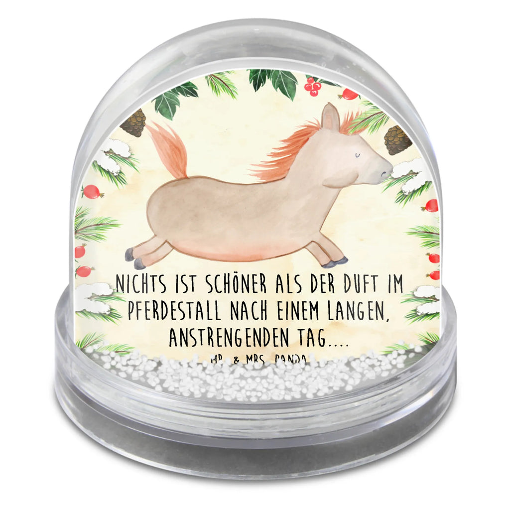 Snow globe Horse Jump Schneekugel Für Weihnachten, Schneekugel Mit Tannenbaum, Schneekugel Mit Engel, Schneekugel Mit Figur, Schneekugel Für Sammler, Schneekugel Mit Weihnachtsmann, Schneekugel Groß, XXL Schneekugel, Schneekugel Für Kinder, Schneekugel Mit Tiermotiv, Mini Schneekugel, Schneekugel Handgemacht, Schneekugeln, Schneekugel Nostalgisch, Schneekugel Mit Motiv, Schüttelkugel, Geschenkidee Schneekugel, Schneekugel Mit Glitzer, Schneekugel Mit Schneemann, Winterkugel, Schneekugel Mit Musik, Schneekugel Für Deko, Weihnachtskugel, Deko Schneekugel, Schneekugel Vintage, Glaskugel Mit Schnee, Schneekugel Für Erwachsene, Schneekugel Klein, Schneekugel Romantisch, Schneekugel Mit Licht, Schneekugel, Schneekugel Aus Glas, Schneekugel Mit Schnee-Effekt, Schneekugel Als Geschenk, Schneekugel Aus Kunststoff, Schneekugel Modern, Schneekugel Klassisch, Schneekugel Mit Stadtmotiv, Schneekugel Mit Herz, Schneekugel Mit Spieluhr, Schneekugel Für Advent, Schneekugel Mit Haus, Winterdeko Kugel, Schneekugel Weihnachten, Bauernhof, Hoftiere, Landwirt, Landwirtin, ausreiten, Pony, Pferde, Pferd, Stall, reiten, Pferdebesitzer, Pferdestall