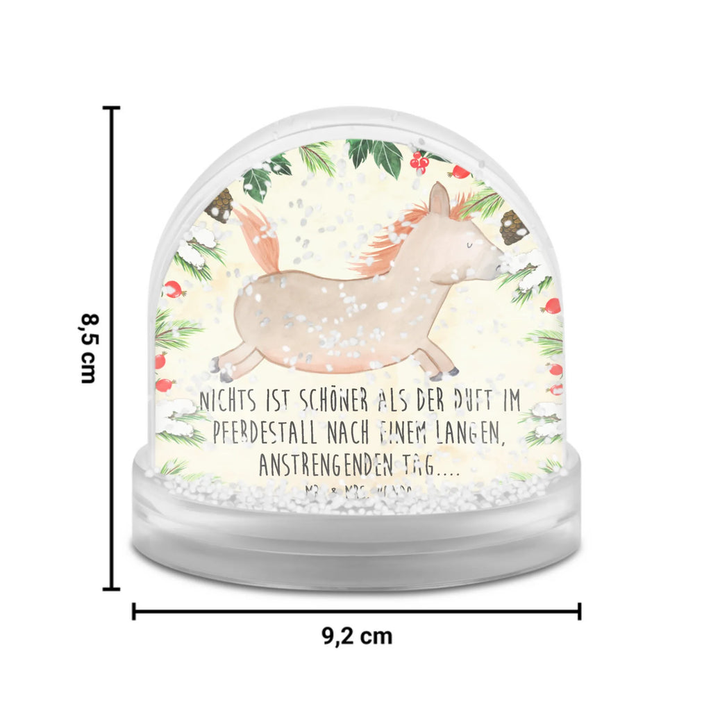 Snow globe Horse Jump Schneekugel Für Weihnachten, Schneekugel Mit Tannenbaum, Schneekugel Mit Engel, Schneekugel Mit Figur, Schneekugel Für Sammler, Schneekugel Mit Weihnachtsmann, Schneekugel Groß, XXL Schneekugel, Schneekugel Für Kinder, Schneekugel Mit Tiermotiv, Mini Schneekugel, Schneekugel Handgemacht, Schneekugeln, Schneekugel Nostalgisch, Schneekugel Mit Motiv, Schüttelkugel, Geschenkidee Schneekugel, Schneekugel Mit Glitzer, Schneekugel Mit Schneemann, Winterkugel, Schneekugel Mit Musik, Schneekugel Für Deko, Weihnachtskugel, Deko Schneekugel, Schneekugel Vintage, Glaskugel Mit Schnee, Schneekugel Für Erwachsene, Schneekugel Klein, Schneekugel Romantisch, Schneekugel Mit Licht, Schneekugel, Schneekugel Aus Glas, Schneekugel Mit Schnee-Effekt, Schneekugel Als Geschenk, Schneekugel Aus Kunststoff, Schneekugel Modern, Schneekugel Klassisch, Schneekugel Mit Stadtmotiv, Schneekugel Mit Herz, Schneekugel Mit Spieluhr, Schneekugel Für Advent, Schneekugel Mit Haus, Winterdeko Kugel, Schneekugel Weihnachten, Bauernhof, Hoftiere, Landwirt, Landwirtin, ausreiten, Pony, Pferde, Pferd, Stall, reiten, Pferdebesitzer, Pferdestall