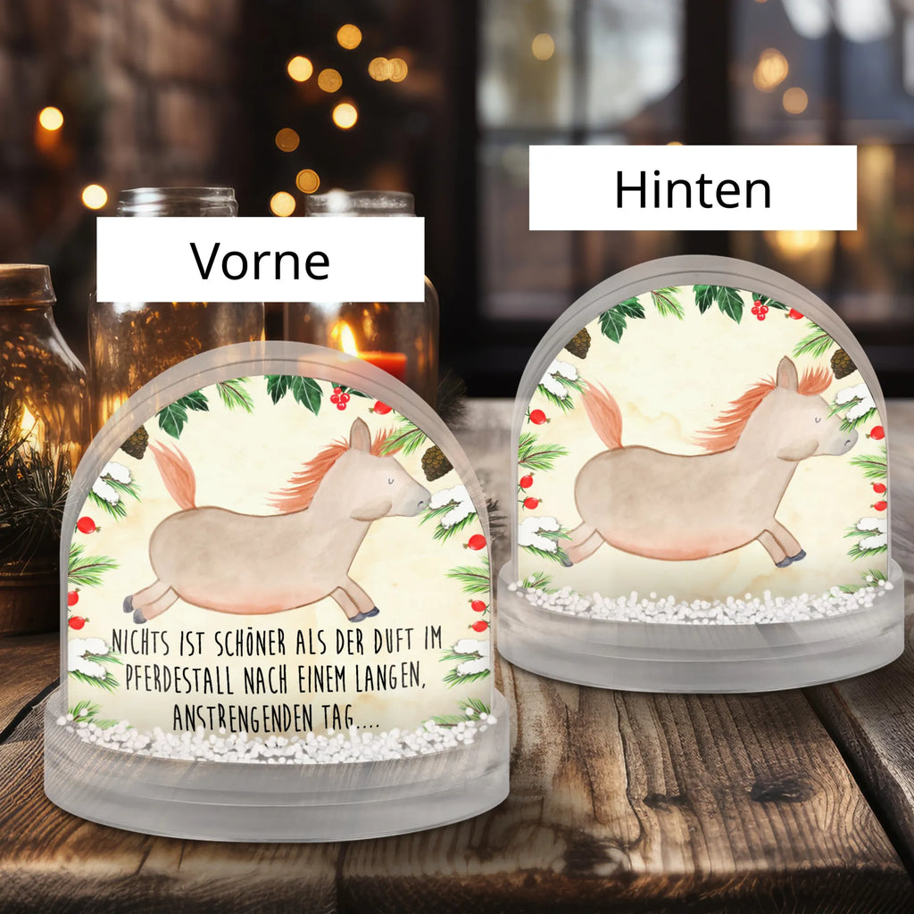 Snow globe Horse Jump Schneekugel Für Weihnachten, Schneekugel Mit Tannenbaum, Schneekugel Mit Engel, Schneekugel Mit Figur, Schneekugel Für Sammler, Schneekugel Mit Weihnachtsmann, Schneekugel Groß, XXL Schneekugel, Schneekugel Für Kinder, Schneekugel Mit Tiermotiv, Mini Schneekugel, Schneekugel Handgemacht, Schneekugeln, Schneekugel Nostalgisch, Schneekugel Mit Motiv, Schüttelkugel, Geschenkidee Schneekugel, Schneekugel Mit Glitzer, Schneekugel Mit Schneemann, Winterkugel, Schneekugel Mit Musik, Schneekugel Für Deko, Weihnachtskugel, Deko Schneekugel, Schneekugel Vintage, Glaskugel Mit Schnee, Schneekugel Für Erwachsene, Schneekugel Klein, Schneekugel Romantisch, Schneekugel Mit Licht, Schneekugel, Schneekugel Aus Glas, Schneekugel Mit Schnee-Effekt, Schneekugel Als Geschenk, Schneekugel Aus Kunststoff, Schneekugel Modern, Schneekugel Klassisch, Schneekugel Mit Stadtmotiv, Schneekugel Mit Herz, Schneekugel Mit Spieluhr, Schneekugel Für Advent, Schneekugel Mit Haus, Winterdeko Kugel, Schneekugel Weihnachten, Bauernhof, Hoftiere, Landwirt, Landwirtin, ausreiten, Pony, Pferde, Pferd, Stall, reiten, Pferdebesitzer, Pferdestall