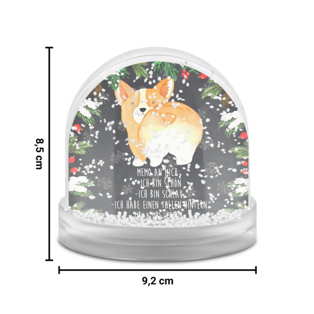 Snow globe corgi buttocks Schneekugeln, Schneekugel Mit Licht, Schneekugel, Schneekugel Mit Engel, Schneekugel Romantisch, Glaskugel Mit Schnee, Mini Schneekugel, Schneekugel Klein, Schneekugel Für Deko, Schneekugel Mit Tannenbaum, Schüttelkugel, Deko Schneekugel, Schneekugel Mit Schnee-Effekt, Winterdeko Kugel, Geschenkidee Schneekugel, Schneekugel Für Erwachsene, Schneekugel Aus Glas, Schneekugel Für Sammler, Schneekugel Modern, Schneekugel Weihnachten, Schneekugel Für Weihnachten, Schneekugel Für Advent, Schneekugel Mit Glitzer, Schneekugel Mit Weihnachtsmann, Weihnachtskugel, Schneekugel Mit Herz, Schneekugel Für Kinder, Schneekugel Mit Motiv, Schneekugel Mit Haus, Schneekugel Groß, Schneekugel Nostalgisch, Schneekugel Mit Figur, Schneekugel Aus Kunststoff, Schneekugel Handgemacht, XXL Schneekugel, Schneekugel Mit Stadtmotiv, Schneekugel Mit Schneemann, Winterkugel, Schneekugel Mit Spieluhr, Schneekugel Mit Musik, Schneekugel Als Geschenk, Schneekugel Mit Tiermotiv, Schneekugel Vintage, Schneekugel Klassisch, Hund, Hundemotiv, Haustier, Hunderasse, Tierliebhaber, Hundebesitzer, Sprüche, Corgie, Motivation, Selbstliebe, Spruch, Hundeliebe