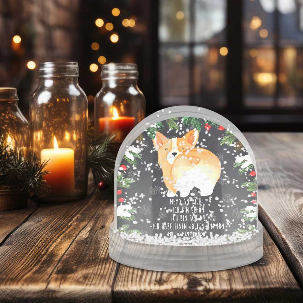 Snow globe corgi buttocks Schneekugeln, Schneekugel Mit Licht, Schneekugel, Schneekugel Mit Engel, Schneekugel Romantisch, Glaskugel Mit Schnee, Mini Schneekugel, Schneekugel Klein, Schneekugel Für Deko, Schneekugel Mit Tannenbaum, Schüttelkugel, Deko Schneekugel, Schneekugel Mit Schnee-Effekt, Winterdeko Kugel, Geschenkidee Schneekugel, Schneekugel Für Erwachsene, Schneekugel Aus Glas, Schneekugel Für Sammler, Schneekugel Modern, Schneekugel Weihnachten, Schneekugel Für Weihnachten, Schneekugel Für Advent, Schneekugel Mit Glitzer, Schneekugel Mit Weihnachtsmann, Weihnachtskugel, Schneekugel Mit Herz, Schneekugel Für Kinder, Schneekugel Mit Motiv, Schneekugel Mit Haus, Schneekugel Groß, Schneekugel Nostalgisch, Schneekugel Mit Figur, Schneekugel Aus Kunststoff, Schneekugel Handgemacht, XXL Schneekugel, Schneekugel Mit Stadtmotiv, Schneekugel Mit Schneemann, Winterkugel, Schneekugel Mit Spieluhr, Schneekugel Mit Musik, Schneekugel Als Geschenk, Schneekugel Mit Tiermotiv, Schneekugel Vintage, Schneekugel Klassisch, Hund, Hundemotiv, Haustier, Hunderasse, Tierliebhaber, Hundebesitzer, Sprüche, Corgie, Motivation, Selbstliebe, Spruch, Hundeliebe
