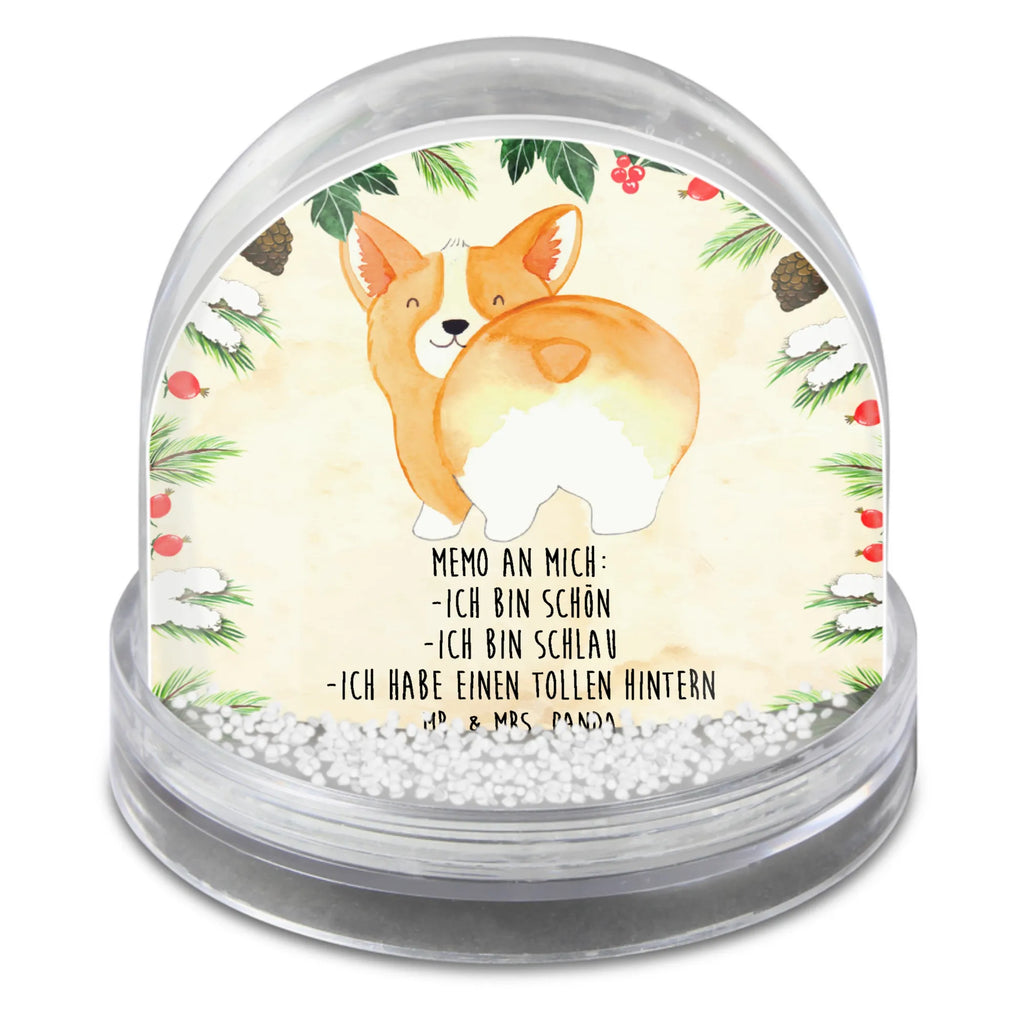 Snow globe corgi buttocks Schneekugeln, Schneekugel Mit Licht, Schneekugel, Schneekugel Mit Engel, Schneekugel Romantisch, Glaskugel Mit Schnee, Mini Schneekugel, Schneekugel Klein, Schneekugel Für Deko, Schneekugel Mit Tannenbaum, Schüttelkugel, Deko Schneekugel, Schneekugel Mit Schnee-Effekt, Winterdeko Kugel, Geschenkidee Schneekugel, Schneekugel Für Erwachsene, Schneekugel Aus Glas, Schneekugel Für Sammler, Schneekugel Modern, Schneekugel Weihnachten, Schneekugel Für Weihnachten, Schneekugel Für Advent, Schneekugel Mit Glitzer, Schneekugel Mit Weihnachtsmann, Weihnachtskugel, Schneekugel Mit Herz, Schneekugel Für Kinder, Schneekugel Mit Motiv, Schneekugel Mit Haus, Schneekugel Groß, Schneekugel Nostalgisch, Schneekugel Mit Figur, Schneekugel Aus Kunststoff, Schneekugel Handgemacht, XXL Schneekugel, Schneekugel Mit Stadtmotiv, Schneekugel Mit Schneemann, Winterkugel, Schneekugel Mit Spieluhr, Schneekugel Mit Musik, Schneekugel Als Geschenk, Schneekugel Mit Tiermotiv, Schneekugel Vintage, Schneekugel Klassisch, Hund, Hundemotiv, Haustier, Hunderasse, Tierliebhaber, Hundebesitzer, Sprüche, Corgie, Motivation, Selbstliebe, Spruch, Hundeliebe