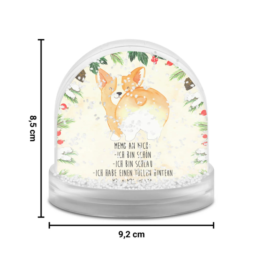 Snow globe corgi buttocks Schneekugeln, Schneekugel Mit Licht, Schneekugel, Schneekugel Mit Engel, Schneekugel Romantisch, Glaskugel Mit Schnee, Mini Schneekugel, Schneekugel Klein, Schneekugel Für Deko, Schneekugel Mit Tannenbaum, Schüttelkugel, Deko Schneekugel, Schneekugel Mit Schnee-Effekt, Winterdeko Kugel, Geschenkidee Schneekugel, Schneekugel Für Erwachsene, Schneekugel Aus Glas, Schneekugel Für Sammler, Schneekugel Modern, Schneekugel Weihnachten, Schneekugel Für Weihnachten, Schneekugel Für Advent, Schneekugel Mit Glitzer, Schneekugel Mit Weihnachtsmann, Weihnachtskugel, Schneekugel Mit Herz, Schneekugel Für Kinder, Schneekugel Mit Motiv, Schneekugel Mit Haus, Schneekugel Groß, Schneekugel Nostalgisch, Schneekugel Mit Figur, Schneekugel Aus Kunststoff, Schneekugel Handgemacht, XXL Schneekugel, Schneekugel Mit Stadtmotiv, Schneekugel Mit Schneemann, Winterkugel, Schneekugel Mit Spieluhr, Schneekugel Mit Musik, Schneekugel Als Geschenk, Schneekugel Mit Tiermotiv, Schneekugel Vintage, Schneekugel Klassisch, Hund, Hundemotiv, Haustier, Hunderasse, Tierliebhaber, Hundebesitzer, Sprüche, Corgie, Motivation, Selbstliebe, Spruch, Hundeliebe