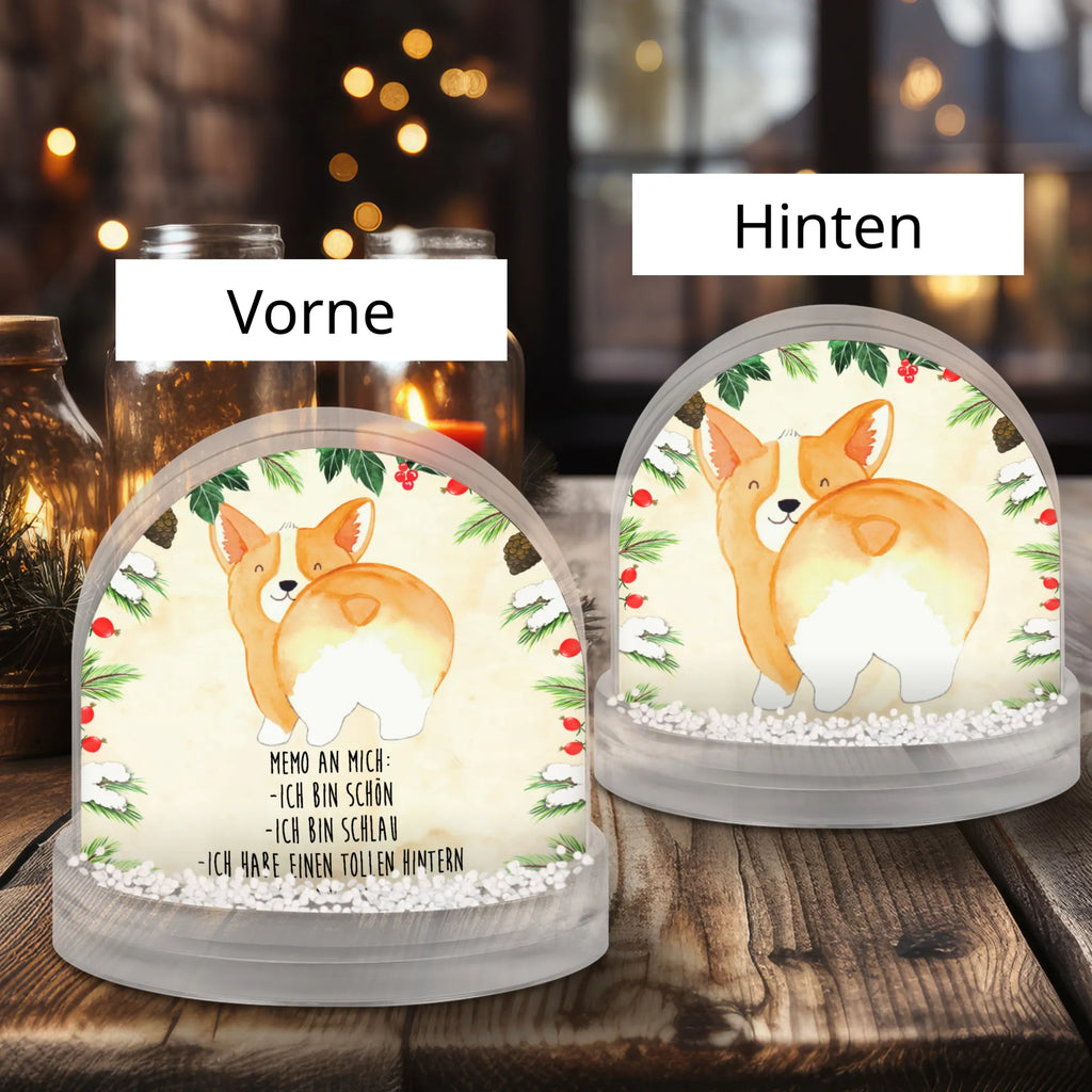 Snow globe corgi buttocks Schneekugeln, Schneekugel Mit Licht, Schneekugel, Schneekugel Mit Engel, Schneekugel Romantisch, Glaskugel Mit Schnee, Mini Schneekugel, Schneekugel Klein, Schneekugel Für Deko, Schneekugel Mit Tannenbaum, Schüttelkugel, Deko Schneekugel, Schneekugel Mit Schnee-Effekt, Winterdeko Kugel, Geschenkidee Schneekugel, Schneekugel Für Erwachsene, Schneekugel Aus Glas, Schneekugel Für Sammler, Schneekugel Modern, Schneekugel Weihnachten, Schneekugel Für Weihnachten, Schneekugel Für Advent, Schneekugel Mit Glitzer, Schneekugel Mit Weihnachtsmann, Weihnachtskugel, Schneekugel Mit Herz, Schneekugel Für Kinder, Schneekugel Mit Motiv, Schneekugel Mit Haus, Schneekugel Groß, Schneekugel Nostalgisch, Schneekugel Mit Figur, Schneekugel Aus Kunststoff, Schneekugel Handgemacht, XXL Schneekugel, Schneekugel Mit Stadtmotiv, Schneekugel Mit Schneemann, Winterkugel, Schneekugel Mit Spieluhr, Schneekugel Mit Musik, Schneekugel Als Geschenk, Schneekugel Mit Tiermotiv, Schneekugel Vintage, Schneekugel Klassisch, Hund, Hundemotiv, Haustier, Hunderasse, Tierliebhaber, Hundebesitzer, Sprüche, Corgie, Motivation, Selbstliebe, Spruch, Hundeliebe