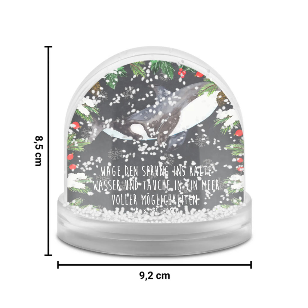 Snow globe Orca Schneekugel Mit Stadtmotiv, Schneekugel Weihnachten, Schneekugel Romantisch, Schneekugel Mit Weihnachtsmann, Schneekugel Mit Glitzer, Schneekugel Als Geschenk, Mini Schneekugel, Winterdeko Kugel, Schneekugel Für Advent, Schneekugel Nostalgisch, Schneekugel Klassisch, Schneekugel Für Deko, Deko Schneekugel, Schneekugel Mit Spieluhr, Weihnachtskugel, Schneekugel Für Weihnachten, Schneekugel Mit Schnee-Effekt, Schneekugel Mit Herz, Schneekugel Aus Kunststoff, Geschenkidee Schneekugel, Schneekugel Mit Haus, Schneekugel, Schneekugel Modern, Schneekugel Mit Figur, Schneekugel Aus Glas, Schneekugeln, Schneekugel Groß, Schneekugel Mit Licht, Schneekugel Handgemacht, Schneekugel Mit Schneemann, Schneekugel Mit Musik, Schneekugel Für Erwachsene, Schüttelkugel, Schneekugel Für Sammler, Schneekugel Mit Tiermotiv, XXL Schneekugel, Winterkugel, Schneekugel Mit Motiv, Schneekugel Mit Engel, Schneekugel Für Kinder, Schneekugel Klein, Schneekugel Mit Tannenbaum, Glaskugel Mit Schnee, Schneekugel Vintage, Meerestiere, Meer, Urlaub, Wal, Killerwal, Selbstliebe, Arbeit, Neustart, Büro, Startup, Orcas, Motivation, Orca, Möglichkeiten