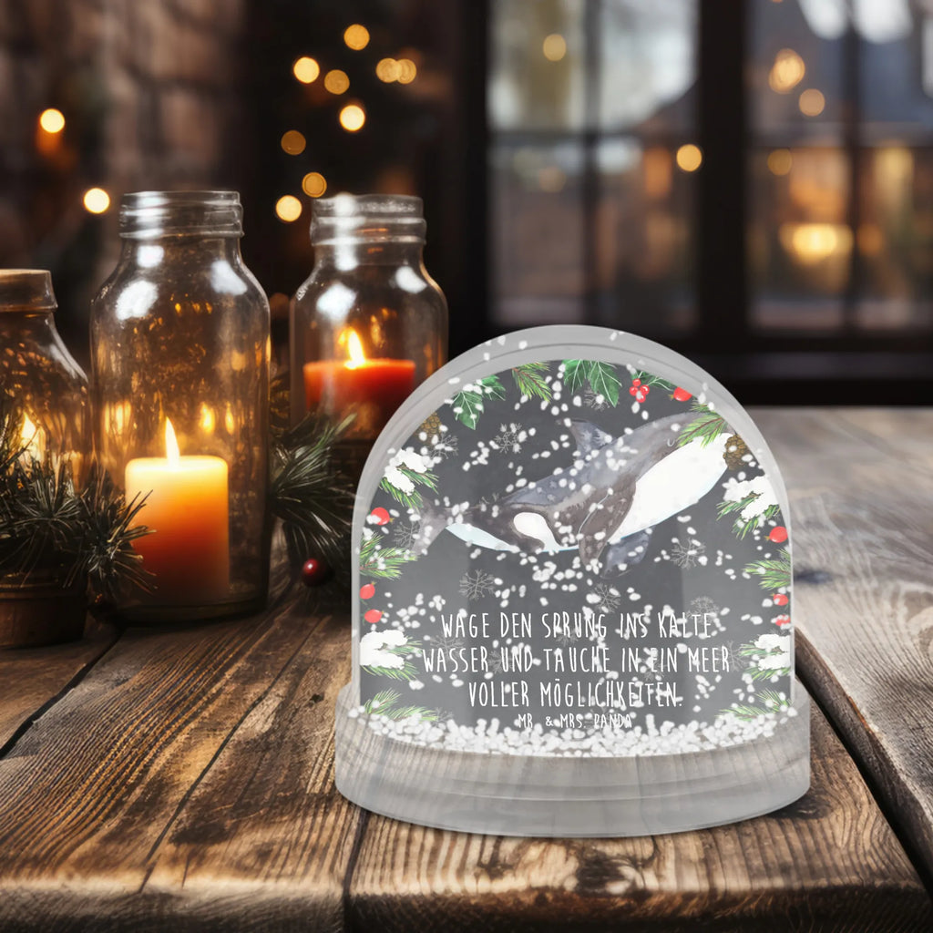 Snow globe Orca Schneekugel Mit Stadtmotiv, Schneekugel Weihnachten, Schneekugel Romantisch, Schneekugel Mit Weihnachtsmann, Schneekugel Mit Glitzer, Schneekugel Als Geschenk, Mini Schneekugel, Winterdeko Kugel, Schneekugel Für Advent, Schneekugel Nostalgisch, Schneekugel Klassisch, Schneekugel Für Deko, Deko Schneekugel, Schneekugel Mit Spieluhr, Weihnachtskugel, Schneekugel Für Weihnachten, Schneekugel Mit Schnee-Effekt, Schneekugel Mit Herz, Schneekugel Aus Kunststoff, Geschenkidee Schneekugel, Schneekugel Mit Haus, Schneekugel, Schneekugel Modern, Schneekugel Mit Figur, Schneekugel Aus Glas, Schneekugeln, Schneekugel Groß, Schneekugel Mit Licht, Schneekugel Handgemacht, Schneekugel Mit Schneemann, Schneekugel Mit Musik, Schneekugel Für Erwachsene, Schüttelkugel, Schneekugel Für Sammler, Schneekugel Mit Tiermotiv, XXL Schneekugel, Winterkugel, Schneekugel Mit Motiv, Schneekugel Mit Engel, Schneekugel Für Kinder, Schneekugel Klein, Schneekugel Mit Tannenbaum, Glaskugel Mit Schnee, Schneekugel Vintage, Meerestiere, Meer, Urlaub, Wal, Killerwal, Selbstliebe, Arbeit, Neustart, Büro, Startup, Orcas, Motivation, Orca, Möglichkeiten