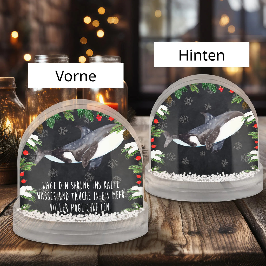 Snow globe Orca Schneekugel Mit Stadtmotiv, Schneekugel Weihnachten, Schneekugel Romantisch, Schneekugel Mit Weihnachtsmann, Schneekugel Mit Glitzer, Schneekugel Als Geschenk, Mini Schneekugel, Winterdeko Kugel, Schneekugel Für Advent, Schneekugel Nostalgisch, Schneekugel Klassisch, Schneekugel Für Deko, Deko Schneekugel, Schneekugel Mit Spieluhr, Weihnachtskugel, Schneekugel Für Weihnachten, Schneekugel Mit Schnee-Effekt, Schneekugel Mit Herz, Schneekugel Aus Kunststoff, Geschenkidee Schneekugel, Schneekugel Mit Haus, Schneekugel, Schneekugel Modern, Schneekugel Mit Figur, Schneekugel Aus Glas, Schneekugeln, Schneekugel Groß, Schneekugel Mit Licht, Schneekugel Handgemacht, Schneekugel Mit Schneemann, Schneekugel Mit Musik, Schneekugel Für Erwachsene, Schüttelkugel, Schneekugel Für Sammler, Schneekugel Mit Tiermotiv, XXL Schneekugel, Winterkugel, Schneekugel Mit Motiv, Schneekugel Mit Engel, Schneekugel Für Kinder, Schneekugel Klein, Schneekugel Mit Tannenbaum, Glaskugel Mit Schnee, Schneekugel Vintage, Meerestiere, Meer, Urlaub, Wal, Killerwal, Selbstliebe, Arbeit, Neustart, Büro, Startup, Orcas, Motivation, Orca, Möglichkeiten