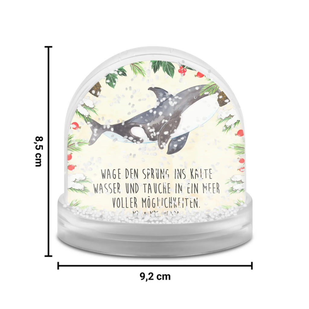 Snow globe Orca Schneekugel Mit Stadtmotiv, Schneekugel Weihnachten, Schneekugel Romantisch, Schneekugel Mit Weihnachtsmann, Schneekugel Mit Glitzer, Schneekugel Als Geschenk, Mini Schneekugel, Winterdeko Kugel, Schneekugel Für Advent, Schneekugel Nostalgisch, Schneekugel Klassisch, Schneekugel Für Deko, Deko Schneekugel, Schneekugel Mit Spieluhr, Weihnachtskugel, Schneekugel Für Weihnachten, Schneekugel Mit Schnee-Effekt, Schneekugel Mit Herz, Schneekugel Aus Kunststoff, Geschenkidee Schneekugel, Schneekugel Mit Haus, Schneekugel, Schneekugel Modern, Schneekugel Mit Figur, Schneekugel Aus Glas, Schneekugeln, Schneekugel Groß, Schneekugel Mit Licht, Schneekugel Handgemacht, Schneekugel Mit Schneemann, Schneekugel Mit Musik, Schneekugel Für Erwachsene, Schüttelkugel, Schneekugel Für Sammler, Schneekugel Mit Tiermotiv, XXL Schneekugel, Winterkugel, Schneekugel Mit Motiv, Schneekugel Mit Engel, Schneekugel Für Kinder, Schneekugel Klein, Schneekugel Mit Tannenbaum, Glaskugel Mit Schnee, Schneekugel Vintage, Meerestiere, Meer, Urlaub, Wal, Killerwal, Selbstliebe, Arbeit, Neustart, Büro, Startup, Orcas, Motivation, Orca, Möglichkeiten