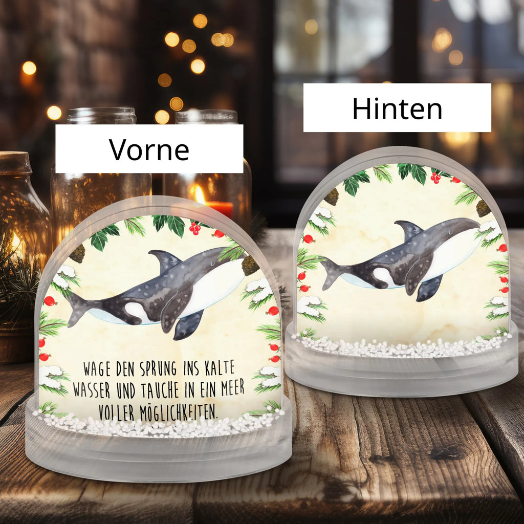 Snow globe Orca Schneekugel Mit Stadtmotiv, Schneekugel Weihnachten, Schneekugel Romantisch, Schneekugel Mit Weihnachtsmann, Schneekugel Mit Glitzer, Schneekugel Als Geschenk, Mini Schneekugel, Winterdeko Kugel, Schneekugel Für Advent, Schneekugel Nostalgisch, Schneekugel Klassisch, Schneekugel Für Deko, Deko Schneekugel, Schneekugel Mit Spieluhr, Weihnachtskugel, Schneekugel Für Weihnachten, Schneekugel Mit Schnee-Effekt, Schneekugel Mit Herz, Schneekugel Aus Kunststoff, Geschenkidee Schneekugel, Schneekugel Mit Haus, Schneekugel, Schneekugel Modern, Schneekugel Mit Figur, Schneekugel Aus Glas, Schneekugeln, Schneekugel Groß, Schneekugel Mit Licht, Schneekugel Handgemacht, Schneekugel Mit Schneemann, Schneekugel Mit Musik, Schneekugel Für Erwachsene, Schüttelkugel, Schneekugel Für Sammler, Schneekugel Mit Tiermotiv, XXL Schneekugel, Winterkugel, Schneekugel Mit Motiv, Schneekugel Mit Engel, Schneekugel Für Kinder, Schneekugel Klein, Schneekugel Mit Tannenbaum, Glaskugel Mit Schnee, Schneekugel Vintage, Meerestiere, Meer, Urlaub, Wal, Killerwal, Selbstliebe, Arbeit, Neustart, Büro, Startup, Orcas, Motivation, Orca, Möglichkeiten
