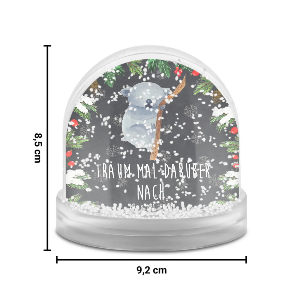 Snow globe koala Schneekugel Mit Stadtmotiv, Schneekugel Mit Glitzer, Weihnachtskugel, Schneekugel Mit Tannenbaum, Schneekugel Aus Glas, Schneekugel Klassisch, Geschenkidee Schneekugel, Schneekugel Mit Haus, Schneekugel Für Erwachsene, Schneekugel Mit Schnee-Effekt, Winterkugel, Winterdeko Kugel, Deko Schneekugel, Schneekugel Als Geschenk, Schneekugel Handgemacht, XXL Schneekugel, Schneekugel Für Sammler, Schneekugel Modern, Schneekugel Mit Tiermotiv, Mini Schneekugel, Schneekugel Mit Herz, Schneekugel Für Deko, Schneekugel, Schneekugel Mit Licht, Schneekugel Weihnachten, Schneekugel Nostalgisch, Schneekugel Mit Figur, Schüttelkugel, Schneekugel Romantisch, Schneekugel Für Advent, Schneekugel Klein, Schneekugel Groß, Schneekugel Mit Weihnachtsmann, Schneekugel Mit Spieluhr, Schneekugel Mit Schneemann, Glaskugel Mit Schnee, Schneekugel Mit Motiv, Schneekugel Für Weihnachten, Schneekugel Mit Musik, Schneekugel Aus Kunststoff, Schneekugel Vintage, Schneekugeln, Schneekugel Mit Engel, Schneekugel Für Kinder, Tiermotive, Gute Laune, lustige Sprüche, Tiere, Koalabär, schlafen, Bär, träumen, Traum, Koala, Traumland, Schlafzimmer