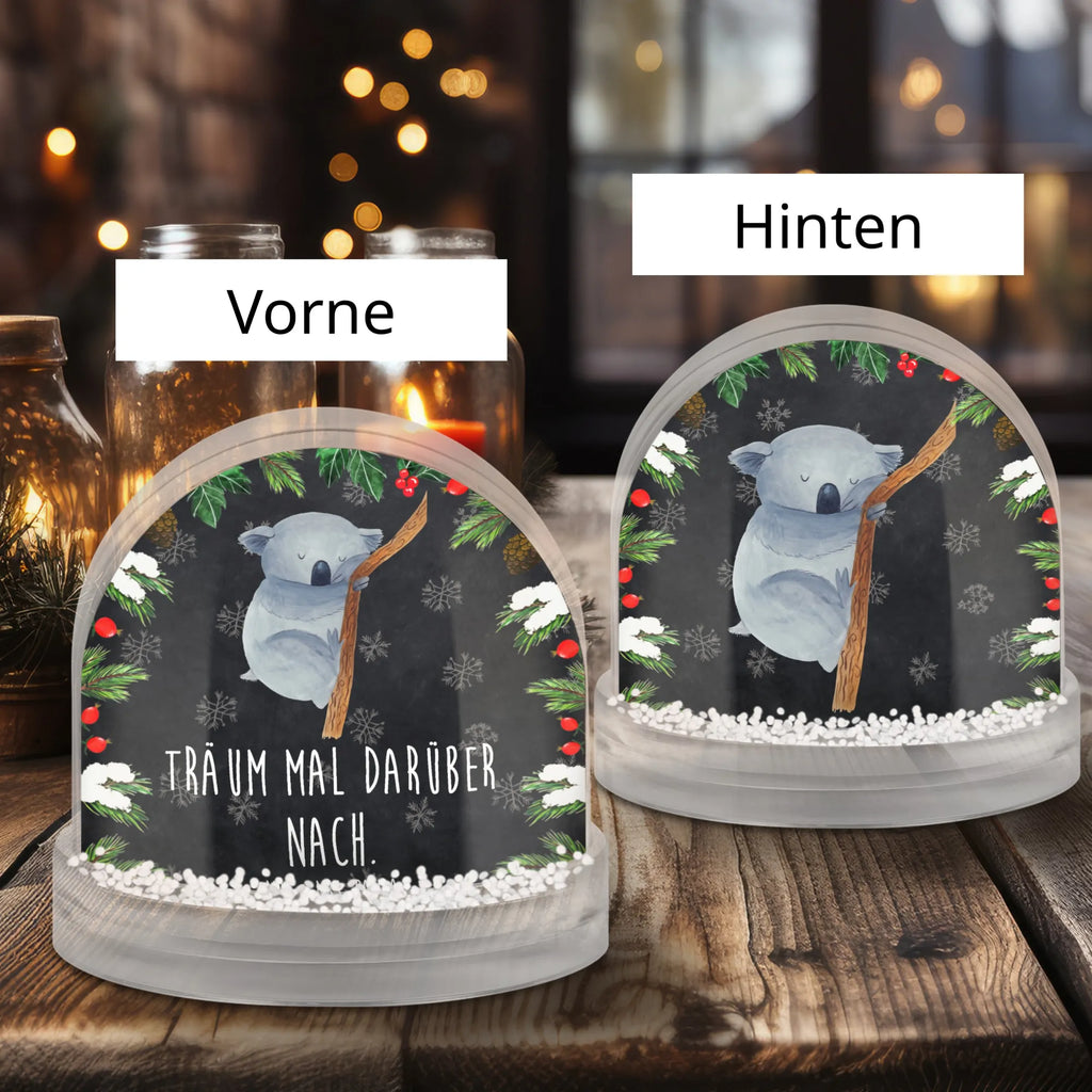 Snow globe koala Schneekugel Mit Stadtmotiv, Schneekugel Mit Glitzer, Weihnachtskugel, Schneekugel Mit Tannenbaum, Schneekugel Aus Glas, Schneekugel Klassisch, Geschenkidee Schneekugel, Schneekugel Mit Haus, Schneekugel Für Erwachsene, Schneekugel Mit Schnee-Effekt, Winterkugel, Winterdeko Kugel, Deko Schneekugel, Schneekugel Als Geschenk, Schneekugel Handgemacht, XXL Schneekugel, Schneekugel Für Sammler, Schneekugel Modern, Schneekugel Mit Tiermotiv, Mini Schneekugel, Schneekugel Mit Herz, Schneekugel Für Deko, Schneekugel, Schneekugel Mit Licht, Schneekugel Weihnachten, Schneekugel Nostalgisch, Schneekugel Mit Figur, Schüttelkugel, Schneekugel Romantisch, Schneekugel Für Advent, Schneekugel Klein, Schneekugel Groß, Schneekugel Mit Weihnachtsmann, Schneekugel Mit Spieluhr, Schneekugel Mit Schneemann, Glaskugel Mit Schnee, Schneekugel Mit Motiv, Schneekugel Für Weihnachten, Schneekugel Mit Musik, Schneekugel Aus Kunststoff, Schneekugel Vintage, Schneekugeln, Schneekugel Mit Engel, Schneekugel Für Kinder, Tiermotive, Gute Laune, lustige Sprüche, Tiere, Koalabär, schlafen, Bär, träumen, Traum, Koala, Traumland, Schlafzimmer