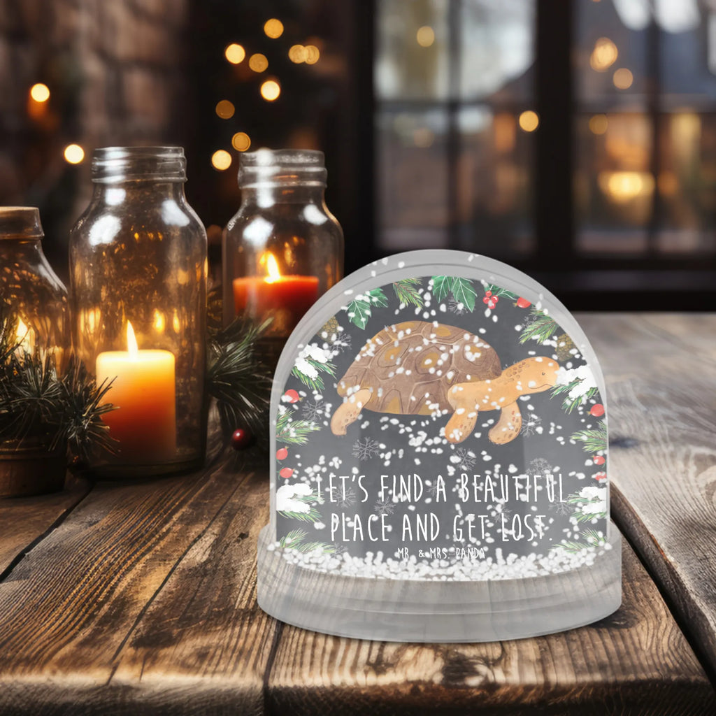 Schneekugel Schildkröte Marschieren Schneekugel Für Kinder, Schneekugel Nostalgisch, Schneekugel Mit Herz, Schneekugel Mit Figur, Mini Schneekugel, Schneekugel Mit Engel, XXL Schneekugel, Schneekugel Weihnachten, Schneekugel Mit Schneemann, Schneekugel Handgemacht, Schneekugel Mit Licht, Schneekugel, Schneekugel Für Advent, Schneekugel Groß, Schneekugel Mit Tiermotiv, Schneekugel Mit Glitzer, Schneekugel Modern, Schneekugeln, Geschenkidee Schneekugel, Glaskugel Mit Schnee, Schneekugel Für Deko, Schneekugel Klassisch, Schneekugel Für Erwachsene, Schneekugel Mit Haus, Schneekugel Für Sammler, Schneekugel Klein, Schneekugel Mit Spieluhr, Schneekugel Mit Schnee-Effekt, Schneekugel Für Weihnachten, Schneekugel Mit Stadtmotiv, Winterkugel, Schneekugel Aus Glas, Weihnachtskugel, Deko Schneekugel, Schneekugel Mit Weihnachtsmann, Schneekugel Vintage, Schneekugel Mit Motiv, Schneekugel Romantisch, Winterdeko Kugel, Schneekugel Mit Musik, Schneekugel Aus Kunststoff, Schneekugel Mit Tannenbaum, Schüttelkugel, Schneekugel Als Geschenk, Meerestiere, Meer, Urlaub, Abenteuer, Reiselust, Schildkröten, Lieblingsmensch, Schildkröte, get lost, Inspiration, Motivation, Neustart