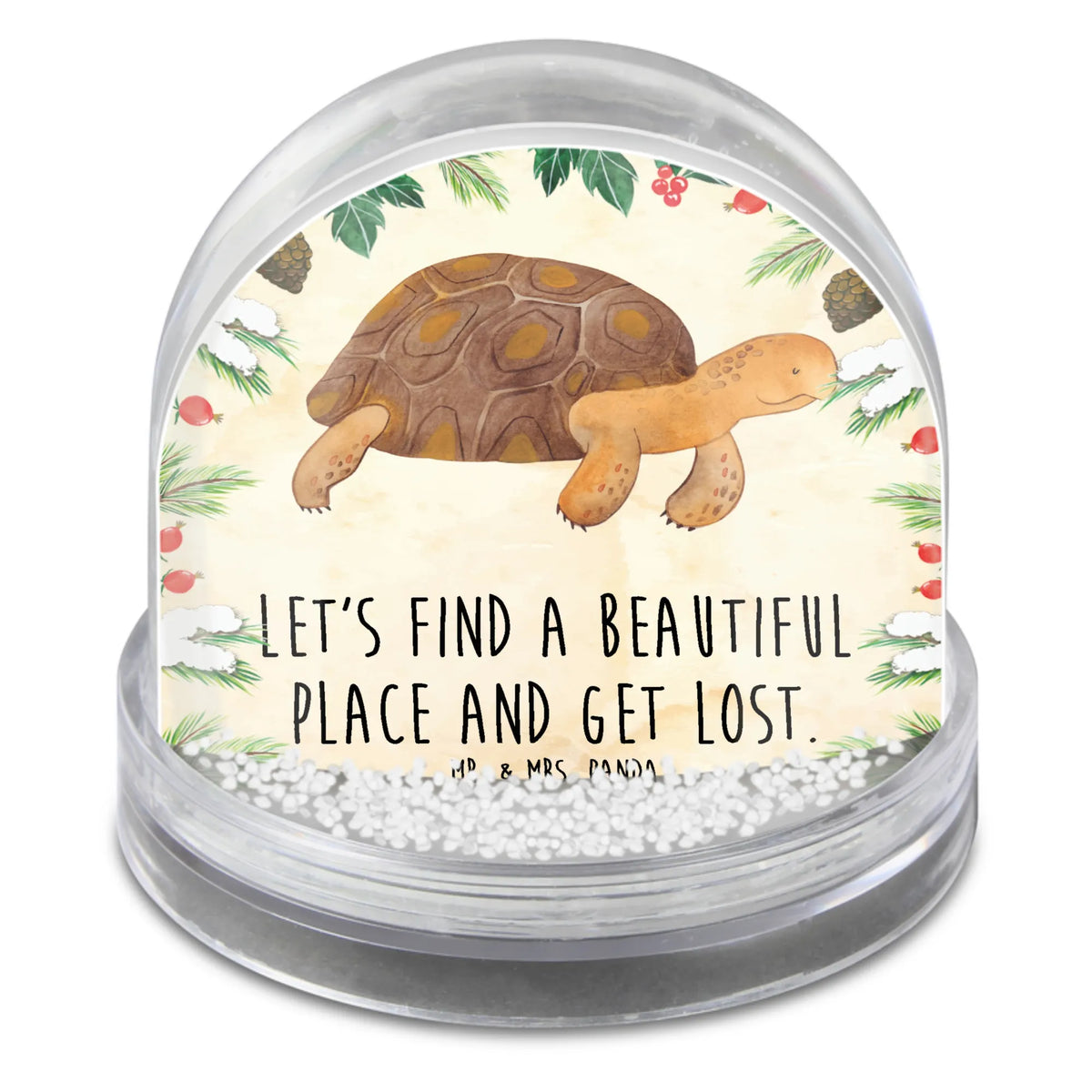 Schneekugel Schildkröte Marschieren glitzerkugel, wasserkugel, dekoartikel, schneekugel deko, Weihnachts Schneekugel, Schneekugel Modern, kunststoff schneekugel, schnee kugel, wohnaccessoire, Motiv-Schneekugel, Souvenir-Schneekugel, Spruch-Schneekugel, Schneekugel Weihnachten, Winterkugel, Schneekugel Geschenk, Große Schneekugel, Dekokugel, Schneekugel, Deko Schneekugel, Winter-Schneekugel, Schüttelkugel, Meer, Urlaub, Meerestiere, Abenteuer, Get Lost, Neustart, Reiselust, Schildkröten, Inspiration, Lieblingsmensch, Schildkröte, Motivation