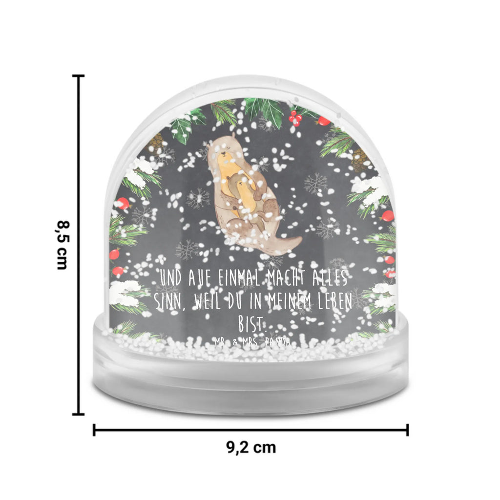 Schneekugel Otter Kind Schneekugel Mit Figur, Schneekugel Für Kinder, Schneekugel Mit Engel, Schneekugel Handgemacht, Schneekugel Weihnachten, Schneekugel Groß, Schneekugel Mit Schneemann, Schneekugel Nostalgisch, Winterkugel, Schneekugel Klassisch, Schneekugel Für Advent, Schneekugel Romantisch, Schneekugel Mit Motiv, Schneekugel Mit Spieluhr, Schneekugel Modern, Schneekugel Klein, Schneekugel Für Weihnachten, Schneekugel Mit Licht, Schneekugel Aus Kunststoff, Schneekugel Mit Tiermotiv, Schneekugel Für Erwachsene, Schneekugel Für Deko, Schneekugel Vintage, Schneekugel Mit Stadtmotiv, Schneekugel Mit Weihnachtsmann, Schüttelkugel, Deko Schneekugel, Winterdeko Kugel, Mini Schneekugel, Geschenkidee Schneekugel, Schneekugel, Schneekugeln, Schneekugel Mit Schnee-Effekt, Schneekugel Mit Haus, XXL Schneekugel, Schneekugel Mit Musik, Weihnachtskugel, Schneekugel Für Sammler, Schneekugel Mit Herz, Schneekugel Aus Glas, Schneekugel Mit Tannenbaum, Schneekugel Als Geschenk, Glaskugel Mit Schnee, Schneekugel Mit Glitzer, Otter, Fischotter, Seeotter, Otter Seeotter See Otter