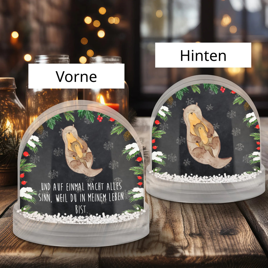 Schneekugel Otter Kind Schneekugel Mit Figur, Schneekugel Für Kinder, Schneekugel Mit Engel, Schneekugel Handgemacht, Schneekugel Weihnachten, Schneekugel Groß, Schneekugel Mit Schneemann, Schneekugel Nostalgisch, Winterkugel, Schneekugel Klassisch, Schneekugel Für Advent, Schneekugel Romantisch, Schneekugel Mit Motiv, Schneekugel Mit Spieluhr, Schneekugel Modern, Schneekugel Klein, Schneekugel Für Weihnachten, Schneekugel Mit Licht, Schneekugel Aus Kunststoff, Schneekugel Mit Tiermotiv, Schneekugel Für Erwachsene, Schneekugel Für Deko, Schneekugel Vintage, Schneekugel Mit Stadtmotiv, Schneekugel Mit Weihnachtsmann, Schüttelkugel, Deko Schneekugel, Winterdeko Kugel, Mini Schneekugel, Geschenkidee Schneekugel, Schneekugel, Schneekugeln, Schneekugel Mit Schnee-Effekt, Schneekugel Mit Haus, XXL Schneekugel, Schneekugel Mit Musik, Weihnachtskugel, Schneekugel Für Sammler, Schneekugel Mit Herz, Schneekugel Aus Glas, Schneekugel Mit Tannenbaum, Schneekugel Als Geschenk, Glaskugel Mit Schnee, Schneekugel Mit Glitzer, Otter, Fischotter, Seeotter, Otter Seeotter See Otter