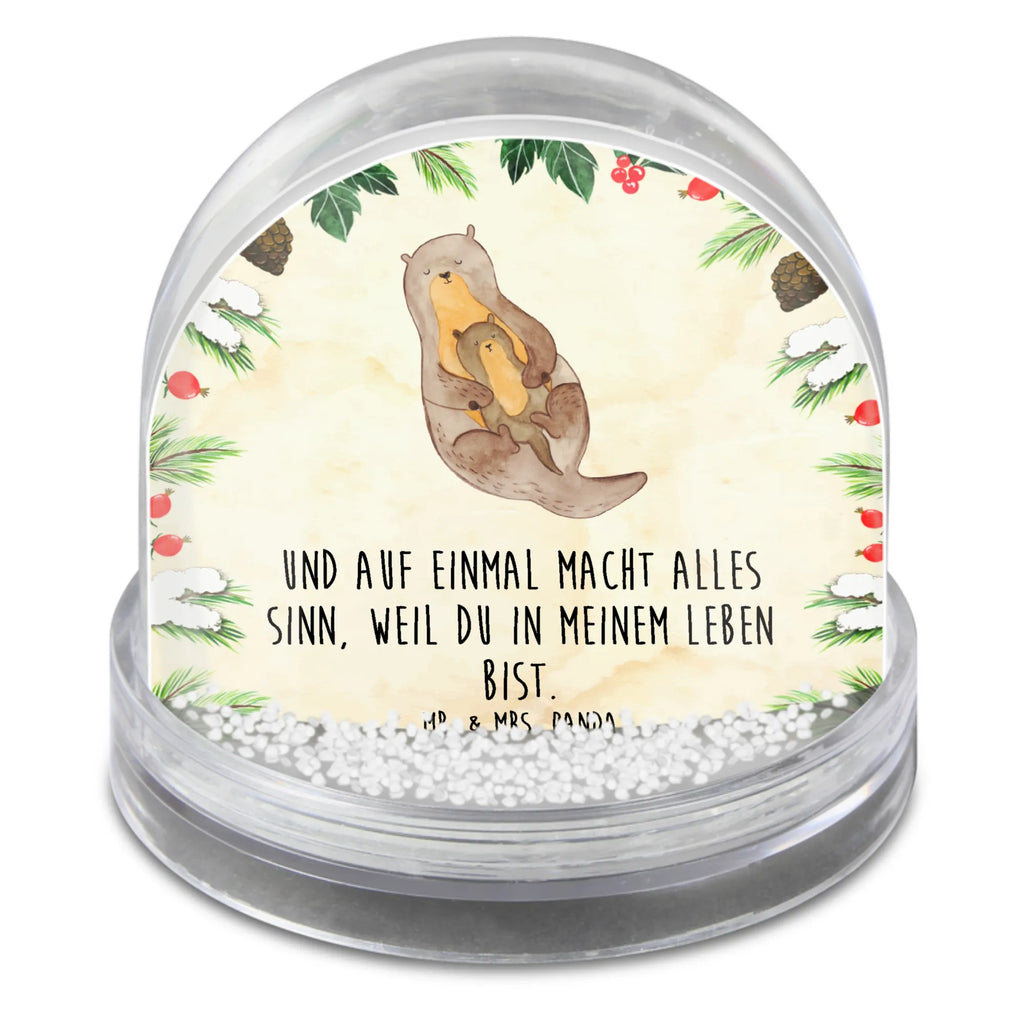 Schneekugel Otter Kind Schneekugel Mit Figur, Schneekugel Für Kinder, Schneekugel Mit Engel, Schneekugel Handgemacht, Schneekugel Weihnachten, Schneekugel Groß, Schneekugel Mit Schneemann, Schneekugel Nostalgisch, Winterkugel, Schneekugel Klassisch, Schneekugel Für Advent, Schneekugel Romantisch, Schneekugel Mit Motiv, Schneekugel Mit Spieluhr, Schneekugel Modern, Schneekugel Klein, Schneekugel Für Weihnachten, Schneekugel Mit Licht, Schneekugel Aus Kunststoff, Schneekugel Mit Tiermotiv, Schneekugel Für Erwachsene, Schneekugel Für Deko, Schneekugel Vintage, Schneekugel Mit Stadtmotiv, Schneekugel Mit Weihnachtsmann, Schüttelkugel, Deko Schneekugel, Winterdeko Kugel, Mini Schneekugel, Geschenkidee Schneekugel, Schneekugel, Schneekugeln, Schneekugel Mit Schnee-Effekt, Schneekugel Mit Haus, XXL Schneekugel, Schneekugel Mit Musik, Weihnachtskugel, Schneekugel Für Sammler, Schneekugel Mit Herz, Schneekugel Aus Glas, Schneekugel Mit Tannenbaum, Schneekugel Als Geschenk, Glaskugel Mit Schnee, Schneekugel Mit Glitzer, Otter, Fischotter, Seeotter, Otter Seeotter See Otter