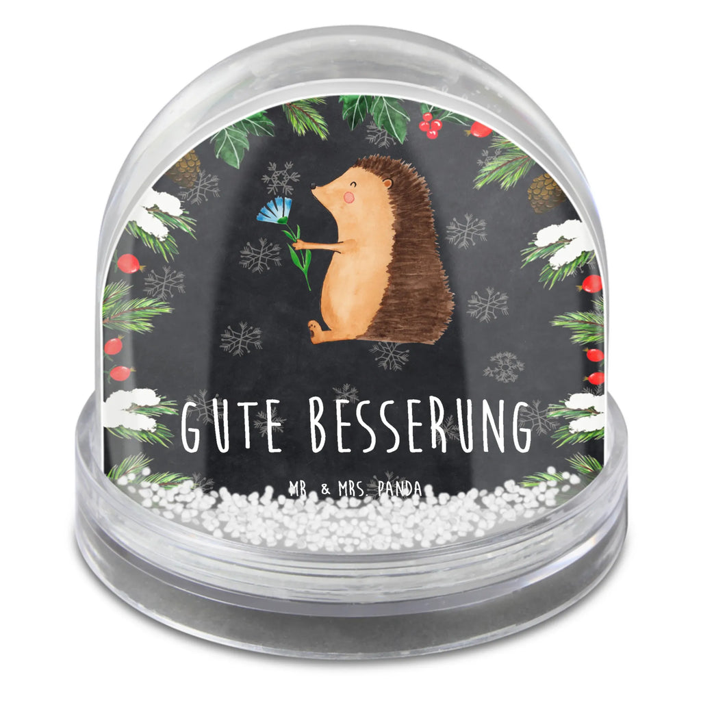 Snow globe Hedgehog Flower Schneekugel Für Sammler, Schneekugeln, Schneekugel Mit Tannenbaum, Schneekugel Mit Schnee-Effekt, Schneekugel Mit Spieluhr, Schneekugel Aus Glas, Schneekugel Mit Motiv, Schüttelkugel, Schneekugel Weihnachten, XXL Schneekugel, Schneekugel Mit Engel, Schneekugel Als Geschenk, Schneekugel Für Advent, Schneekugel Mit Tiermotiv, Schneekugel Aus Kunststoff, Schneekugel, Schneekugel Für Kinder, Schneekugel Mit Schneemann, Winterdeko Kugel, Mini Schneekugel, Schneekugel Romantisch, Schneekugel Mit Licht, Schneekugel Klein, Schneekugel Handgemacht, Schneekugel Mit Musik, Schneekugel Mit Stadtmotiv, Schneekugel Nostalgisch, Schneekugel Für Weihnachten, Schneekugel Mit Weihnachtsmann, Winterkugel, Schneekugel Mit Herz, Schneekugel Klassisch, Weihnachtskugel, Schneekugel Modern, Schneekugel Groß, Schneekugel Für Deko, Schneekugel Mit Figur, Glaskugel Mit Schnee, Schneekugel Mit Glitzer, Schneekugel Für Erwachsene, Schneekugel Vintage, Schneekugel Mit Haus, Geschenkidee Schneekugel, Deko Schneekugel, Tiermotive, Gute Laune, lustige Sprüche, Tiere, Krankheit, Igel, Genesungswünsche, Gute Besserung, Krankenhaus, krank, Besuch
