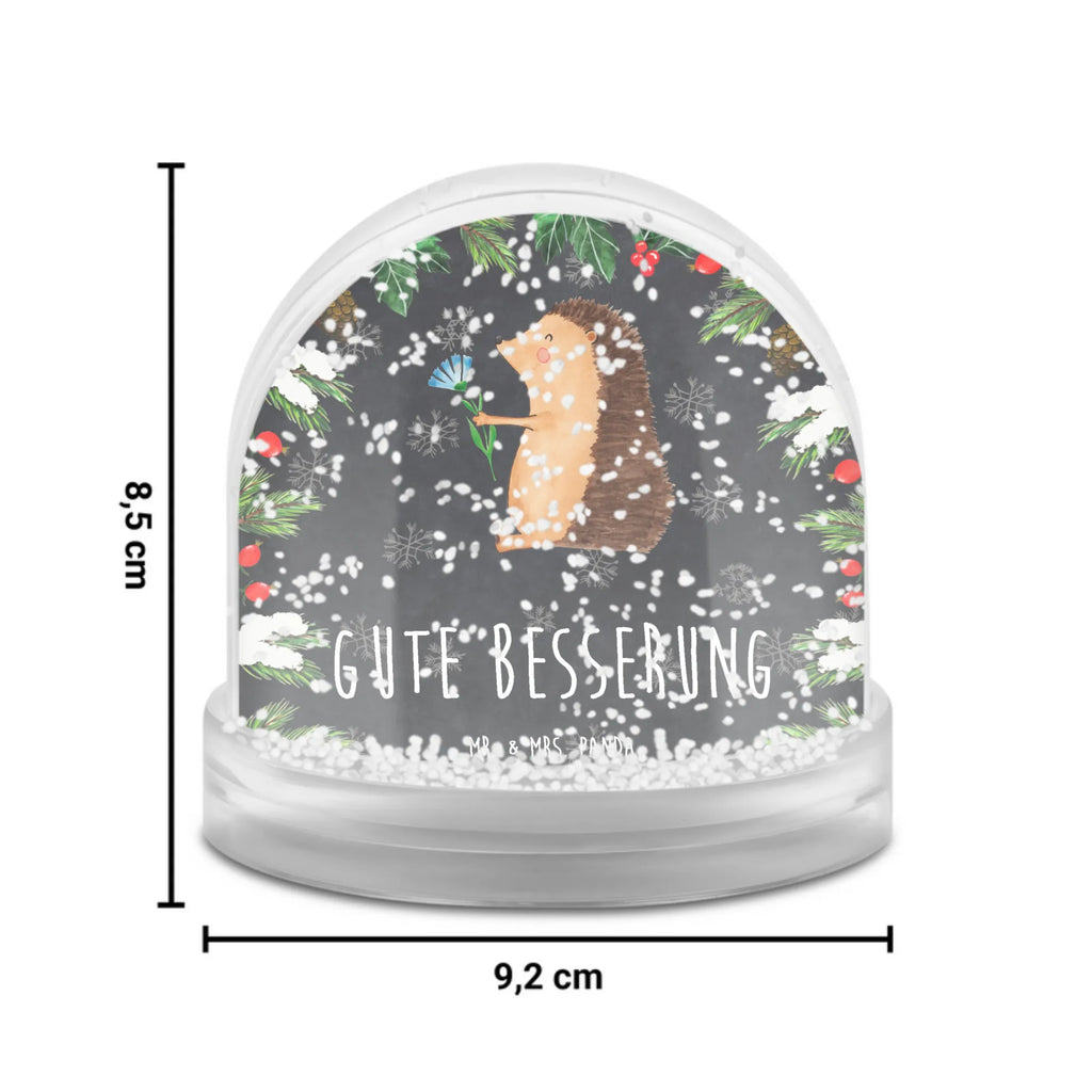 Snow globe Hedgehog Flower Schneekugel Für Sammler, Schneekugeln, Schneekugel Mit Tannenbaum, Schneekugel Mit Schnee-Effekt, Schneekugel Mit Spieluhr, Schneekugel Aus Glas, Schneekugel Mit Motiv, Schüttelkugel, Schneekugel Weihnachten, XXL Schneekugel, Schneekugel Mit Engel, Schneekugel Als Geschenk, Schneekugel Für Advent, Schneekugel Mit Tiermotiv, Schneekugel Aus Kunststoff, Schneekugel, Schneekugel Für Kinder, Schneekugel Mit Schneemann, Winterdeko Kugel, Mini Schneekugel, Schneekugel Romantisch, Schneekugel Mit Licht, Schneekugel Klein, Schneekugel Handgemacht, Schneekugel Mit Musik, Schneekugel Mit Stadtmotiv, Schneekugel Nostalgisch, Schneekugel Für Weihnachten, Schneekugel Mit Weihnachtsmann, Winterkugel, Schneekugel Mit Herz, Schneekugel Klassisch, Weihnachtskugel, Schneekugel Modern, Schneekugel Groß, Schneekugel Für Deko, Schneekugel Mit Figur, Glaskugel Mit Schnee, Schneekugel Mit Glitzer, Schneekugel Für Erwachsene, Schneekugel Vintage, Schneekugel Mit Haus, Geschenkidee Schneekugel, Deko Schneekugel, Tiermotive, Gute Laune, lustige Sprüche, Tiere, Krankheit, Igel, Genesungswünsche, Gute Besserung, Krankenhaus, krank, Besuch