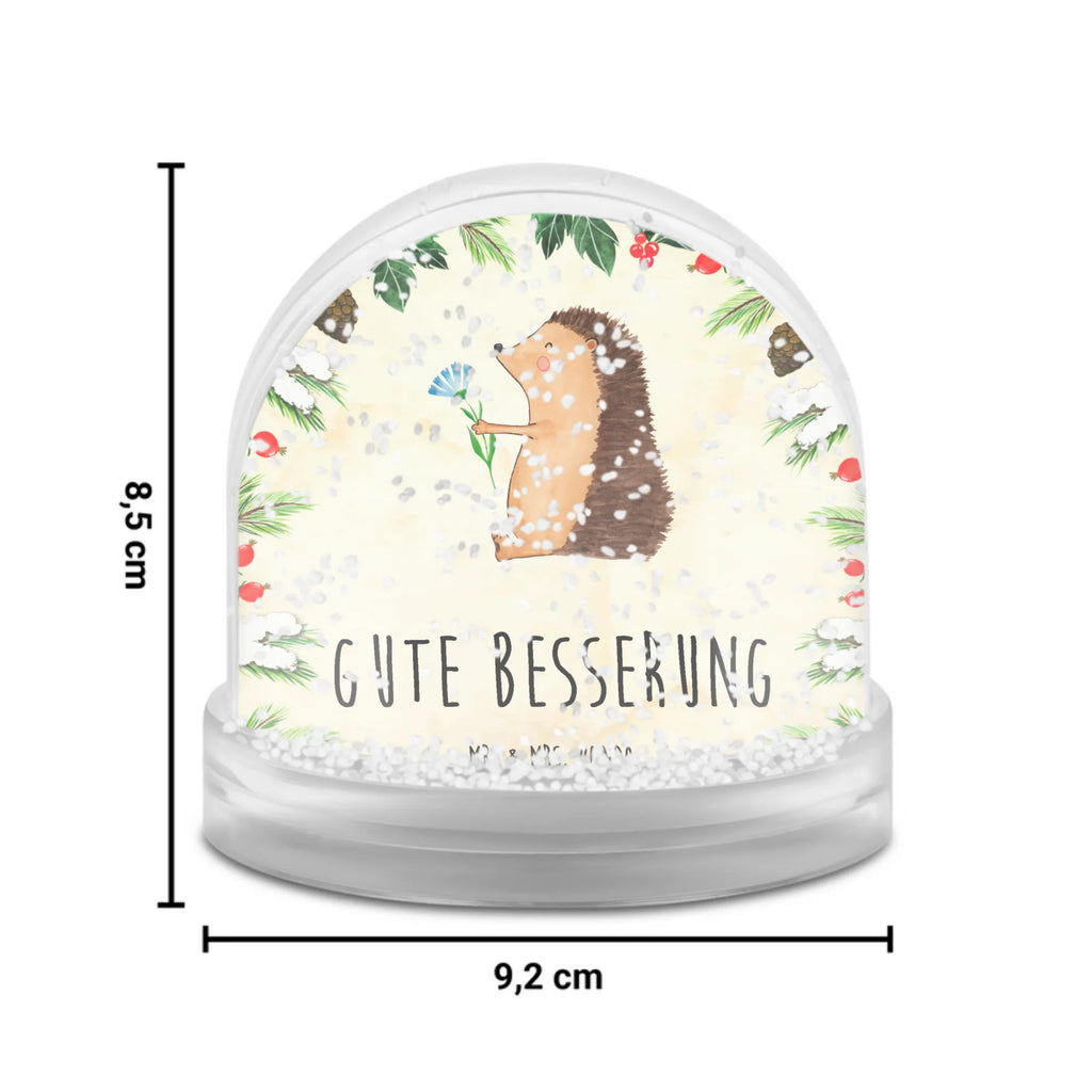 Snow globe Hedgehog Flower Schneekugel Für Sammler, Schneekugeln, Schneekugel Mit Tannenbaum, Schneekugel Mit Schnee-Effekt, Schneekugel Mit Spieluhr, Schneekugel Aus Glas, Schneekugel Mit Motiv, Schüttelkugel, Schneekugel Weihnachten, XXL Schneekugel, Schneekugel Mit Engel, Schneekugel Als Geschenk, Schneekugel Für Advent, Schneekugel Mit Tiermotiv, Schneekugel Aus Kunststoff, Schneekugel, Schneekugel Für Kinder, Schneekugel Mit Schneemann, Winterdeko Kugel, Mini Schneekugel, Schneekugel Romantisch, Schneekugel Mit Licht, Schneekugel Klein, Schneekugel Handgemacht, Schneekugel Mit Musik, Schneekugel Mit Stadtmotiv, Schneekugel Nostalgisch, Schneekugel Für Weihnachten, Schneekugel Mit Weihnachtsmann, Winterkugel, Schneekugel Mit Herz, Schneekugel Klassisch, Weihnachtskugel, Schneekugel Modern, Schneekugel Groß, Schneekugel Für Deko, Schneekugel Mit Figur, Glaskugel Mit Schnee, Schneekugel Mit Glitzer, Schneekugel Für Erwachsene, Schneekugel Vintage, Schneekugel Mit Haus, Geschenkidee Schneekugel, Deko Schneekugel, Tiermotive, Gute Laune, lustige Sprüche, Tiere, Krankheit, Igel, Genesungswünsche, Gute Besserung, Krankenhaus, krank, Besuch