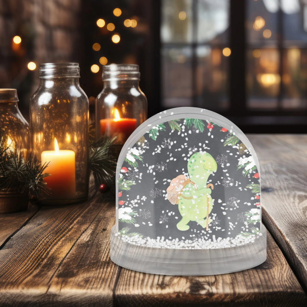 Snow globe tortoise walker Schneekugel Aus Kunststoff, Schneekugel Mit Licht, Schneekugel, Schneekugeln, Geschenkidee Schneekugel, Schneekugel Handgemacht, Schneekugel Für Advent, XXL Schneekugel, Schneekugel Mit Engel, Schneekugel Mit Musik, Deko Schneekugel, Schneekugel Klassisch, Schneekugel Mit Weihnachtsmann, Schüttelkugel, Schneekugel Romantisch, Schneekugel Für Sammler, Schneekugel Als Geschenk, Winterkugel, Schneekugel Für Weihnachten, Schneekugel Für Erwachsene, Schneekugel Mit Glitzer, Schneekugel Aus Glas, Weihnachtskugel, Schneekugel Mit Tannenbaum, Schneekugel Für Kinder, Schneekugel Mit Tiermotiv, Mini Schneekugel, Glaskugel Mit Schnee, Schneekugel Mit Herz, Winterdeko Kugel, Schneekugel Mit Motiv, Schneekugel Mit Spieluhr, Schneekugel Mit Schnee-Effekt, Schneekugel Mit Stadtmotiv, Schneekugel Mit Schneemann, Schneekugel Mit Haus, Schneekugel Weihnachten, Schneekugel Vintage, Schneekugel Groß, Schneekugel Mit Figur, Schneekugel Für Deko, Schneekugel Nostalgisch, Schneekugel Klein, Schneekugel Modern, Schildkröte, Motivationssprüche, Motivationsspruch, Neuanfang, Schildkröten, Motivation