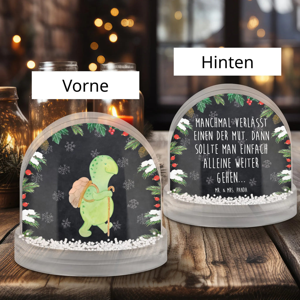 Snow globe tortoise walker Schneekugel Aus Kunststoff, Schneekugel Mit Licht, Schneekugel, Schneekugeln, Geschenkidee Schneekugel, Schneekugel Handgemacht, Schneekugel Für Advent, XXL Schneekugel, Schneekugel Mit Engel, Schneekugel Mit Musik, Deko Schneekugel, Schneekugel Klassisch, Schneekugel Mit Weihnachtsmann, Schüttelkugel, Schneekugel Romantisch, Schneekugel Für Sammler, Schneekugel Als Geschenk, Winterkugel, Schneekugel Für Weihnachten, Schneekugel Für Erwachsene, Schneekugel Mit Glitzer, Schneekugel Aus Glas, Weihnachtskugel, Schneekugel Mit Tannenbaum, Schneekugel Für Kinder, Schneekugel Mit Tiermotiv, Mini Schneekugel, Glaskugel Mit Schnee, Schneekugel Mit Herz, Winterdeko Kugel, Schneekugel Mit Motiv, Schneekugel Mit Spieluhr, Schneekugel Mit Schnee-Effekt, Schneekugel Mit Stadtmotiv, Schneekugel Mit Schneemann, Schneekugel Mit Haus, Schneekugel Weihnachten, Schneekugel Vintage, Schneekugel Groß, Schneekugel Mit Figur, Schneekugel Für Deko, Schneekugel Nostalgisch, Schneekugel Klein, Schneekugel Modern, Schildkröte, Motivationssprüche, Motivationsspruch, Neuanfang, Schildkröten, Motivation