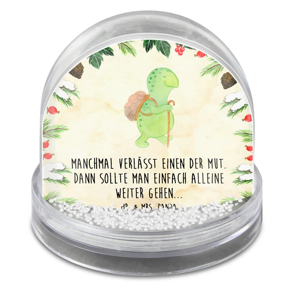 Snow globe tortoise walker Schneekugel Aus Kunststoff, Schneekugel Mit Licht, Schneekugel, Schneekugeln, Geschenkidee Schneekugel, Schneekugel Handgemacht, Schneekugel Für Advent, XXL Schneekugel, Schneekugel Mit Engel, Schneekugel Mit Musik, Deko Schneekugel, Schneekugel Klassisch, Schneekugel Mit Weihnachtsmann, Schüttelkugel, Schneekugel Romantisch, Schneekugel Für Sammler, Schneekugel Als Geschenk, Winterkugel, Schneekugel Für Weihnachten, Schneekugel Für Erwachsene, Schneekugel Mit Glitzer, Schneekugel Aus Glas, Weihnachtskugel, Schneekugel Mit Tannenbaum, Schneekugel Für Kinder, Schneekugel Mit Tiermotiv, Mini Schneekugel, Glaskugel Mit Schnee, Schneekugel Mit Herz, Winterdeko Kugel, Schneekugel Mit Motiv, Schneekugel Mit Spieluhr, Schneekugel Mit Schnee-Effekt, Schneekugel Mit Stadtmotiv, Schneekugel Mit Schneemann, Schneekugel Mit Haus, Schneekugel Weihnachten, Schneekugel Vintage, Schneekugel Groß, Schneekugel Mit Figur, Schneekugel Für Deko, Schneekugel Nostalgisch, Schneekugel Klein, Schneekugel Modern, Schildkröte, Motivationssprüche, Motivationsspruch, Neuanfang, Schildkröten, Motivation