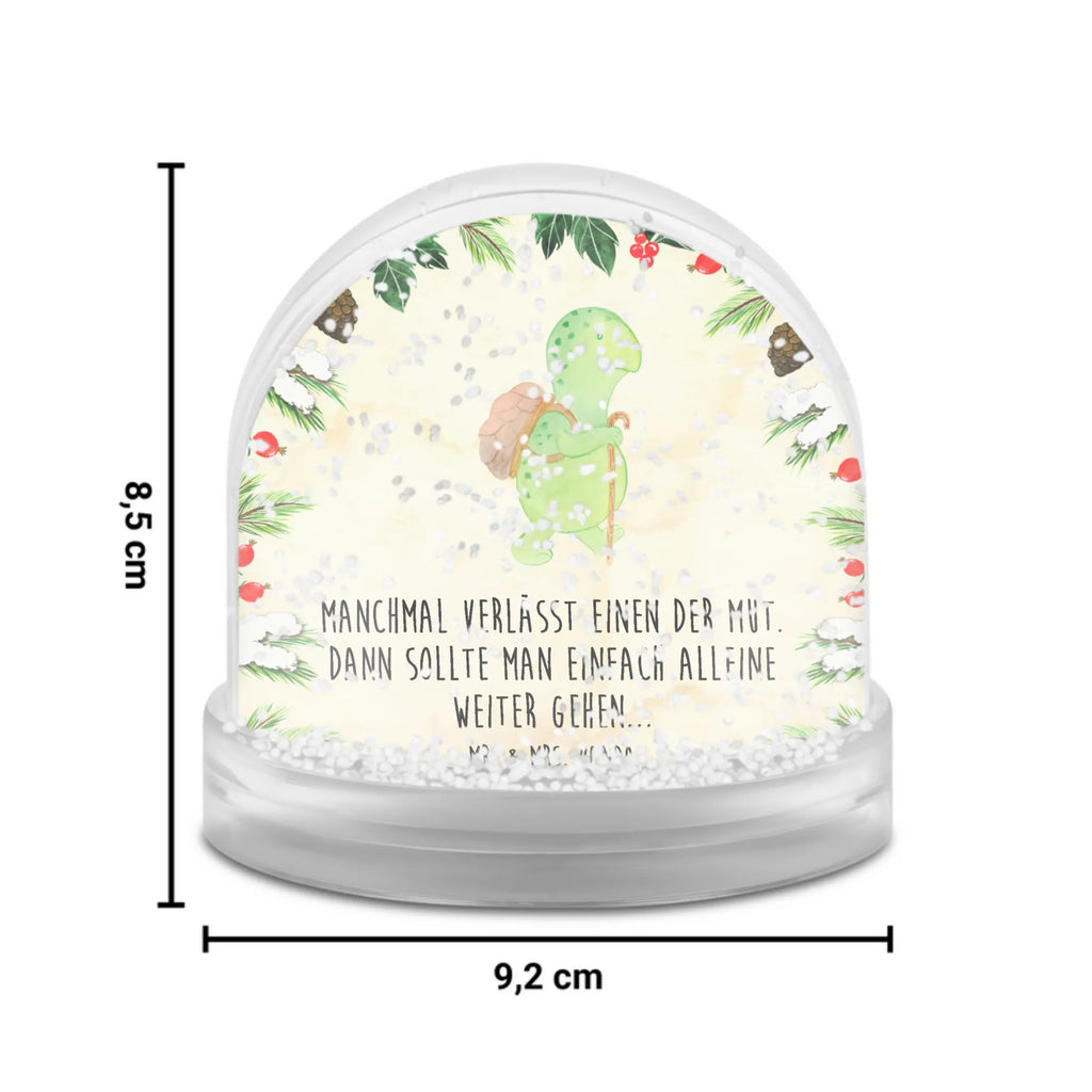 Snow globe tortoise walker Schneekugel Aus Kunststoff, Schneekugel Mit Licht, Schneekugel, Schneekugeln, Geschenkidee Schneekugel, Schneekugel Handgemacht, Schneekugel Für Advent, XXL Schneekugel, Schneekugel Mit Engel, Schneekugel Mit Musik, Deko Schneekugel, Schneekugel Klassisch, Schneekugel Mit Weihnachtsmann, Schüttelkugel, Schneekugel Romantisch, Schneekugel Für Sammler, Schneekugel Als Geschenk, Winterkugel, Schneekugel Für Weihnachten, Schneekugel Für Erwachsene, Schneekugel Mit Glitzer, Schneekugel Aus Glas, Weihnachtskugel, Schneekugel Mit Tannenbaum, Schneekugel Für Kinder, Schneekugel Mit Tiermotiv, Mini Schneekugel, Glaskugel Mit Schnee, Schneekugel Mit Herz, Winterdeko Kugel, Schneekugel Mit Motiv, Schneekugel Mit Spieluhr, Schneekugel Mit Schnee-Effekt, Schneekugel Mit Stadtmotiv, Schneekugel Mit Schneemann, Schneekugel Mit Haus, Schneekugel Weihnachten, Schneekugel Vintage, Schneekugel Groß, Schneekugel Mit Figur, Schneekugel Für Deko, Schneekugel Nostalgisch, Schneekugel Klein, Schneekugel Modern, Schildkröte, Motivationssprüche, Motivationsspruch, Neuanfang, Schildkröten, Motivation