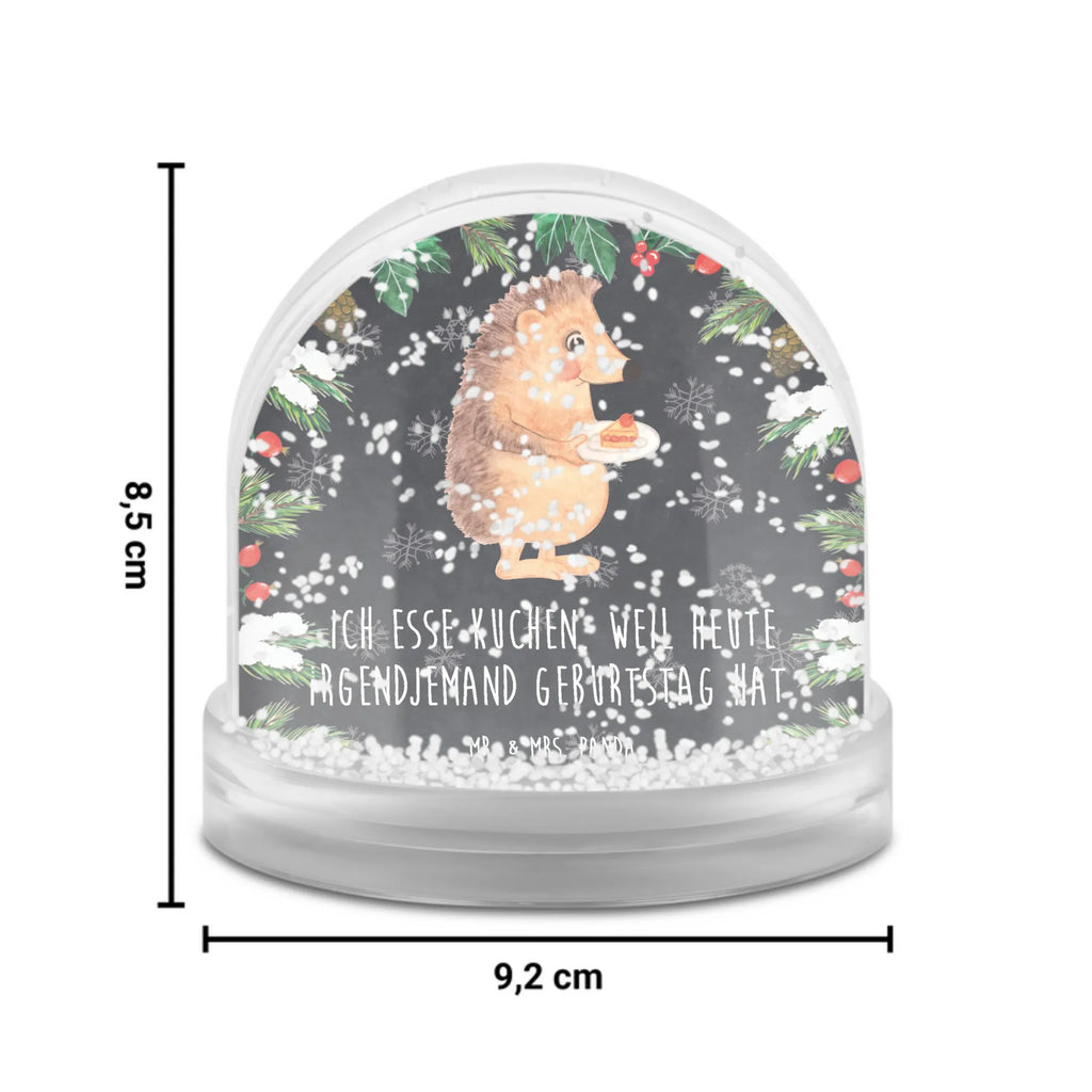 Snow globe Hedgehog piece of cake Schneekugel Für Sammler, Schneekugel Groß, Schneekugel Handgemacht, Schneekugel Mit Musik, Schneekugel Mit Stadtmotiv, Mini Schneekugel, Schneekugel Mit Weihnachtsmann, Schneekugel Mit Licht, Schneekugel Modern, Winterkugel, Schneekugel Für Weihnachten, Schneekugel Mit Tiermotiv, Deko Schneekugel, Glaskugel Mit Schnee, Schneekugel Aus Glas, Schneekugel Mit Tannenbaum, Schneekugel Für Kinder, Schneekugel Nostalgisch, Schneekugel Mit Spieluhr, Schneekugel Mit Herz, Schneekugel Romantisch, Schüttelkugel, Schneekugel Mit Motiv, Schneekugel Mit Schnee-Effekt, Schneekugel Für Erwachsene, Schneekugel Mit Engel, Schneekugel Aus Kunststoff, Schneekugel Mit Schneemann, Schneekugel Weihnachten, Schneekugel Klein, Geschenkidee Schneekugel, Weihnachtskugel, XXL Schneekugel, Schneekugel Mit Haus, Schneekugel Klassisch, Schneekugel Vintage, Schneekugel Mit Figur, Schneekugel Für Deko, Winterdeko Kugel, Schneekugel Mit Glitzer, Schneekugel Für Advent, Schneekugel, Schneekugel Als Geschenk, Schneekugeln, Tiermotive, Gute Laune, lustige Sprüche, Tiere, Einladung Party, Kuchen, Geburtstagskuchen, Essen Spruch, Backen Geschenk, Torte, Kuchen backen, Igel