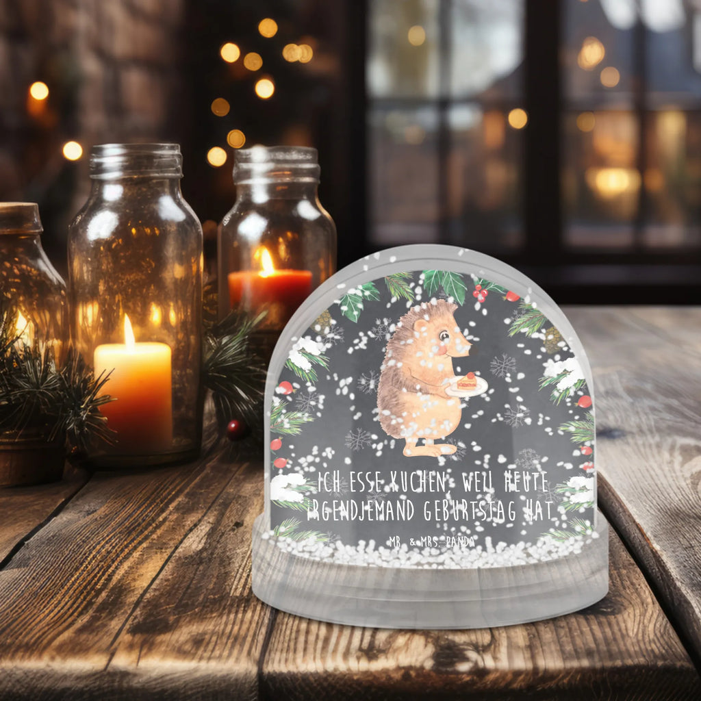 Snow globe Hedgehog piece of cake Schneekugel Für Sammler, Schneekugel Groß, Schneekugel Handgemacht, Schneekugel Mit Musik, Schneekugel Mit Stadtmotiv, Mini Schneekugel, Schneekugel Mit Weihnachtsmann, Schneekugel Mit Licht, Schneekugel Modern, Winterkugel, Schneekugel Für Weihnachten, Schneekugel Mit Tiermotiv, Deko Schneekugel, Glaskugel Mit Schnee, Schneekugel Aus Glas, Schneekugel Mit Tannenbaum, Schneekugel Für Kinder, Schneekugel Nostalgisch, Schneekugel Mit Spieluhr, Schneekugel Mit Herz, Schneekugel Romantisch, Schüttelkugel, Schneekugel Mit Motiv, Schneekugel Mit Schnee-Effekt, Schneekugel Für Erwachsene, Schneekugel Mit Engel, Schneekugel Aus Kunststoff, Schneekugel Mit Schneemann, Schneekugel Weihnachten, Schneekugel Klein, Geschenkidee Schneekugel, Weihnachtskugel, XXL Schneekugel, Schneekugel Mit Haus, Schneekugel Klassisch, Schneekugel Vintage, Schneekugel Mit Figur, Schneekugel Für Deko, Winterdeko Kugel, Schneekugel Mit Glitzer, Schneekugel Für Advent, Schneekugel, Schneekugel Als Geschenk, Schneekugeln, Tiermotive, Gute Laune, lustige Sprüche, Tiere, Einladung Party, Kuchen, Geburtstagskuchen, Essen Spruch, Backen Geschenk, Torte, Kuchen backen, Igel