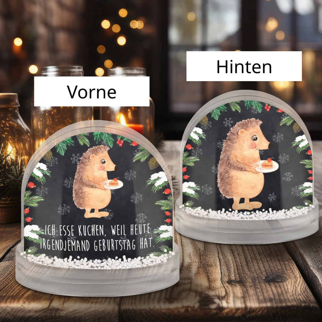 Snow globe Hedgehog piece of cake Schneekugel Für Sammler, Schneekugel Groß, Schneekugel Handgemacht, Schneekugel Mit Musik, Schneekugel Mit Stadtmotiv, Mini Schneekugel, Schneekugel Mit Weihnachtsmann, Schneekugel Mit Licht, Schneekugel Modern, Winterkugel, Schneekugel Für Weihnachten, Schneekugel Mit Tiermotiv, Deko Schneekugel, Glaskugel Mit Schnee, Schneekugel Aus Glas, Schneekugel Mit Tannenbaum, Schneekugel Für Kinder, Schneekugel Nostalgisch, Schneekugel Mit Spieluhr, Schneekugel Mit Herz, Schneekugel Romantisch, Schüttelkugel, Schneekugel Mit Motiv, Schneekugel Mit Schnee-Effekt, Schneekugel Für Erwachsene, Schneekugel Mit Engel, Schneekugel Aus Kunststoff, Schneekugel Mit Schneemann, Schneekugel Weihnachten, Schneekugel Klein, Geschenkidee Schneekugel, Weihnachtskugel, XXL Schneekugel, Schneekugel Mit Haus, Schneekugel Klassisch, Schneekugel Vintage, Schneekugel Mit Figur, Schneekugel Für Deko, Winterdeko Kugel, Schneekugel Mit Glitzer, Schneekugel Für Advent, Schneekugel, Schneekugel Als Geschenk, Schneekugeln, Tiermotive, Gute Laune, lustige Sprüche, Tiere, Einladung Party, Kuchen, Geburtstagskuchen, Essen Spruch, Backen Geschenk, Torte, Kuchen backen, Igel