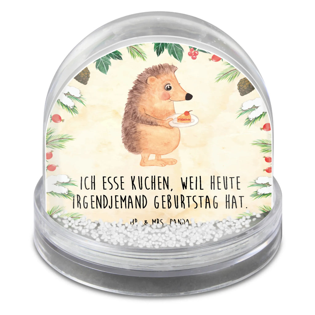 Snow globe Hedgehog piece of cake Schneekugel Für Sammler, Schneekugel Groß, Schneekugel Handgemacht, Schneekugel Mit Musik, Schneekugel Mit Stadtmotiv, Mini Schneekugel, Schneekugel Mit Weihnachtsmann, Schneekugel Mit Licht, Schneekugel Modern, Winterkugel, Schneekugel Für Weihnachten, Schneekugel Mit Tiermotiv, Deko Schneekugel, Glaskugel Mit Schnee, Schneekugel Aus Glas, Schneekugel Mit Tannenbaum, Schneekugel Für Kinder, Schneekugel Nostalgisch, Schneekugel Mit Spieluhr, Schneekugel Mit Herz, Schneekugel Romantisch, Schüttelkugel, Schneekugel Mit Motiv, Schneekugel Mit Schnee-Effekt, Schneekugel Für Erwachsene, Schneekugel Mit Engel, Schneekugel Aus Kunststoff, Schneekugel Mit Schneemann, Schneekugel Weihnachten, Schneekugel Klein, Geschenkidee Schneekugel, Weihnachtskugel, XXL Schneekugel, Schneekugel Mit Haus, Schneekugel Klassisch, Schneekugel Vintage, Schneekugel Mit Figur, Schneekugel Für Deko, Winterdeko Kugel, Schneekugel Mit Glitzer, Schneekugel Für Advent, Schneekugel, Schneekugel Als Geschenk, Schneekugeln, Tiermotive, Gute Laune, lustige Sprüche, Tiere, Einladung Party, Kuchen, Geburtstagskuchen, Essen Spruch, Backen Geschenk, Torte, Kuchen backen, Igel