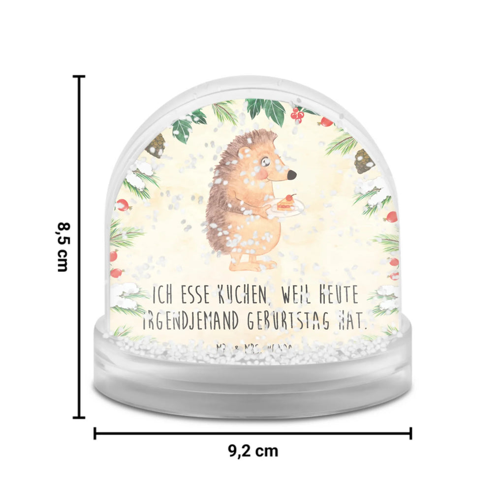 Snow globe Hedgehog piece of cake Schneekugel Für Sammler, Schneekugel Groß, Schneekugel Handgemacht, Schneekugel Mit Musik, Schneekugel Mit Stadtmotiv, Mini Schneekugel, Schneekugel Mit Weihnachtsmann, Schneekugel Mit Licht, Schneekugel Modern, Winterkugel, Schneekugel Für Weihnachten, Schneekugel Mit Tiermotiv, Deko Schneekugel, Glaskugel Mit Schnee, Schneekugel Aus Glas, Schneekugel Mit Tannenbaum, Schneekugel Für Kinder, Schneekugel Nostalgisch, Schneekugel Mit Spieluhr, Schneekugel Mit Herz, Schneekugel Romantisch, Schüttelkugel, Schneekugel Mit Motiv, Schneekugel Mit Schnee-Effekt, Schneekugel Für Erwachsene, Schneekugel Mit Engel, Schneekugel Aus Kunststoff, Schneekugel Mit Schneemann, Schneekugel Weihnachten, Schneekugel Klein, Geschenkidee Schneekugel, Weihnachtskugel, XXL Schneekugel, Schneekugel Mit Haus, Schneekugel Klassisch, Schneekugel Vintage, Schneekugel Mit Figur, Schneekugel Für Deko, Winterdeko Kugel, Schneekugel Mit Glitzer, Schneekugel Für Advent, Schneekugel, Schneekugel Als Geschenk, Schneekugeln, Tiermotive, Gute Laune, lustige Sprüche, Tiere, Einladung Party, Kuchen, Geburtstagskuchen, Essen Spruch, Backen Geschenk, Torte, Kuchen backen, Igel