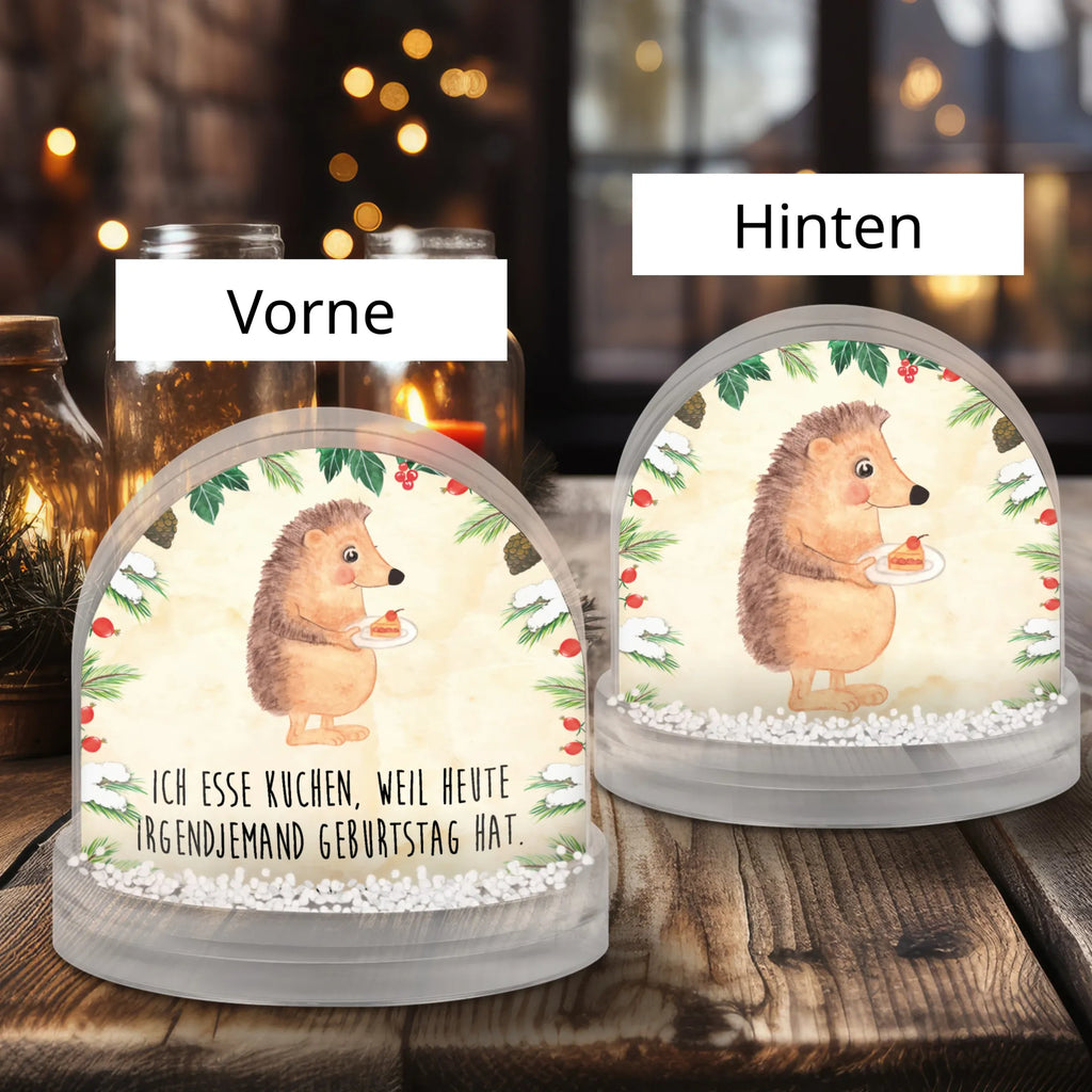Snow globe Hedgehog piece of cake Schneekugel Für Sammler, Schneekugel Groß, Schneekugel Handgemacht, Schneekugel Mit Musik, Schneekugel Mit Stadtmotiv, Mini Schneekugel, Schneekugel Mit Weihnachtsmann, Schneekugel Mit Licht, Schneekugel Modern, Winterkugel, Schneekugel Für Weihnachten, Schneekugel Mit Tiermotiv, Deko Schneekugel, Glaskugel Mit Schnee, Schneekugel Aus Glas, Schneekugel Mit Tannenbaum, Schneekugel Für Kinder, Schneekugel Nostalgisch, Schneekugel Mit Spieluhr, Schneekugel Mit Herz, Schneekugel Romantisch, Schüttelkugel, Schneekugel Mit Motiv, Schneekugel Mit Schnee-Effekt, Schneekugel Für Erwachsene, Schneekugel Mit Engel, Schneekugel Aus Kunststoff, Schneekugel Mit Schneemann, Schneekugel Weihnachten, Schneekugel Klein, Geschenkidee Schneekugel, Weihnachtskugel, XXL Schneekugel, Schneekugel Mit Haus, Schneekugel Klassisch, Schneekugel Vintage, Schneekugel Mit Figur, Schneekugel Für Deko, Winterdeko Kugel, Schneekugel Mit Glitzer, Schneekugel Für Advent, Schneekugel, Schneekugel Als Geschenk, Schneekugeln, Tiermotive, Gute Laune, lustige Sprüche, Tiere, Einladung Party, Kuchen, Geburtstagskuchen, Essen Spruch, Backen Geschenk, Torte, Kuchen backen, Igel