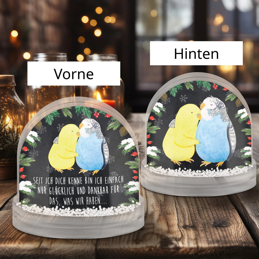 Schneekugel Wellensittich Liebe Deko Schneekugel, Schneekugel Für Kinder, Schneekugel Für Sammler, Schneekugel Für Weihnachten, Geschenkidee Schneekugel, Schneekugel Mit Haus, Schneekugel Modern, Schneekugel Mit Engel, Schneekugel Romantisch, Schüttelkugel, Schneekugel Groß, Schneekugel Mit Schneemann, Schneekugel Mit Weihnachtsmann, Schneekugel Mit Musik, Schneekugel Aus Glas, Schneekugel Mit Licht, Schneekugeln, Schneekugel Klassisch, Schneekugel Für Erwachsene, Schneekugel Aus Kunststoff, Schneekugel Mit Motiv, Schneekugel Mit Herz, Schneekugel Mit Schnee-Effekt, Weihnachtskugel, Schneekugel Mit Tannenbaum, Schneekugel Als Geschenk, Schneekugel Vintage, Schneekugel, Schneekugel Mit Tiermotiv, Schneekugel Nostalgisch, Schneekugel Weihnachten, Glaskugel Mit Schnee, Schneekugel Für Advent, Schneekugel Mit Stadtmotiv, Schneekugel Klein, Schneekugel Für Deko, Schneekugel Mit Figur, Winterdeko Kugel, Schneekugel Mit Glitzer, Mini Schneekugel, Schneekugel Mit Spieluhr, Schneekugel Handgemacht, XXL Schneekugel, Winterkugel, Liebe, Partner, Freund, Freundin, Ehemann, Ehefrau, Heiraten, Verlobung, Heiratsantrag, Liebesgeschenk, Jahrestag, Hocheitstag, Nähe, Wellensittich, Vertrauen, Kuscheln, Vögel