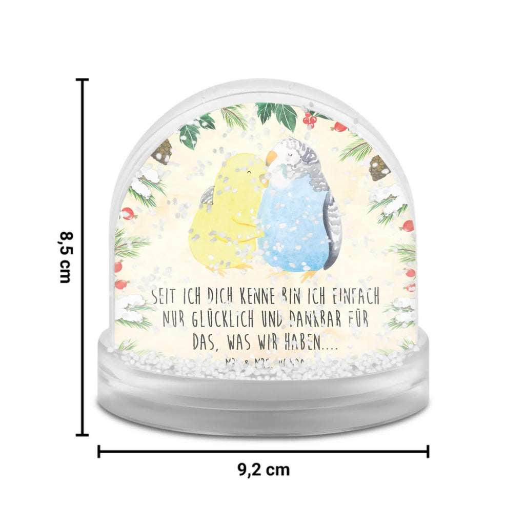 Schneekugel Wellensittich Liebe Deko Schneekugel, Schneekugel Für Kinder, Schneekugel Für Sammler, Schneekugel Für Weihnachten, Geschenkidee Schneekugel, Schneekugel Mit Haus, Schneekugel Modern, Schneekugel Mit Engel, Schneekugel Romantisch, Schüttelkugel, Schneekugel Groß, Schneekugel Mit Schneemann, Schneekugel Mit Weihnachtsmann, Schneekugel Mit Musik, Schneekugel Aus Glas, Schneekugel Mit Licht, Schneekugeln, Schneekugel Klassisch, Schneekugel Für Erwachsene, Schneekugel Aus Kunststoff, Schneekugel Mit Motiv, Schneekugel Mit Herz, Schneekugel Mit Schnee-Effekt, Weihnachtskugel, Schneekugel Mit Tannenbaum, Schneekugel Als Geschenk, Schneekugel Vintage, Schneekugel, Schneekugel Mit Tiermotiv, Schneekugel Nostalgisch, Schneekugel Weihnachten, Glaskugel Mit Schnee, Schneekugel Für Advent, Schneekugel Mit Stadtmotiv, Schneekugel Klein, Schneekugel Für Deko, Schneekugel Mit Figur, Winterdeko Kugel, Schneekugel Mit Glitzer, Mini Schneekugel, Schneekugel Mit Spieluhr, Schneekugel Handgemacht, XXL Schneekugel, Winterkugel, Liebe, Partner, Freund, Freundin, Ehemann, Ehefrau, Heiraten, Verlobung, Heiratsantrag, Liebesgeschenk, Jahrestag, Hocheitstag, Nähe, Wellensittich, Vertrauen, Kuscheln, Vögel