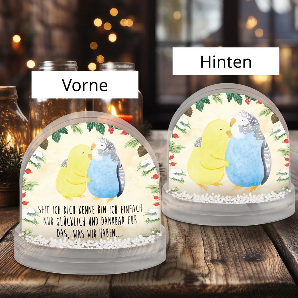 Schneekugel Wellensittich Liebe Deko Schneekugel, Schneekugel Für Kinder, Schneekugel Für Sammler, Schneekugel Für Weihnachten, Geschenkidee Schneekugel, Schneekugel Mit Haus, Schneekugel Modern, Schneekugel Mit Engel, Schneekugel Romantisch, Schüttelkugel, Schneekugel Groß, Schneekugel Mit Schneemann, Schneekugel Mit Weihnachtsmann, Schneekugel Mit Musik, Schneekugel Aus Glas, Schneekugel Mit Licht, Schneekugeln, Schneekugel Klassisch, Schneekugel Für Erwachsene, Schneekugel Aus Kunststoff, Schneekugel Mit Motiv, Schneekugel Mit Herz, Schneekugel Mit Schnee-Effekt, Weihnachtskugel, Schneekugel Mit Tannenbaum, Schneekugel Als Geschenk, Schneekugel Vintage, Schneekugel, Schneekugel Mit Tiermotiv, Schneekugel Nostalgisch, Schneekugel Weihnachten, Glaskugel Mit Schnee, Schneekugel Für Advent, Schneekugel Mit Stadtmotiv, Schneekugel Klein, Schneekugel Für Deko, Schneekugel Mit Figur, Winterdeko Kugel, Schneekugel Mit Glitzer, Mini Schneekugel, Schneekugel Mit Spieluhr, Schneekugel Handgemacht, XXL Schneekugel, Winterkugel, Liebe, Partner, Freund, Freundin, Ehemann, Ehefrau, Heiraten, Verlobung, Heiratsantrag, Liebesgeschenk, Jahrestag, Hocheitstag, Nähe, Wellensittich, Vertrauen, Kuscheln, Vögel