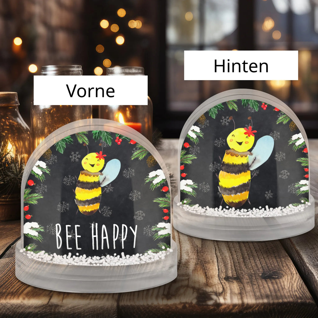 Schneekugel Biene Happy Mini Schneekugel, Deko Schneekugel, Geschenkidee Schneekugel, Schneekugel Mit Spieluhr, Schneekugel Für Sammler, Schneekugel Mit Schnee-Effekt, Schneekugel Für Weihnachten, Schneekugel Für Advent, Glaskugel Mit Schnee, Schneekugel, Schneekugel Aus Kunststoff, Schneekugel Mit Figur, Schneekugel Klassisch, Weihnachtskugel, Schneekugel Mit Weihnachtsmann, Schneekugel Mit Herz, Schneekugel Vintage, Schneekugel Mit Glitzer, Schneekugel Mit Engel, Schneekugel Mit Licht, Schneekugel Mit Haus, Schneekugel Für Deko, Schneekugel Für Kinder, Schneekugeln, Schneekugel Modern, Schneekugel Mit Tannenbaum, Schneekugel Mit Stadtmotiv, Schneekugel Aus Glas, Schneekugel Nostalgisch, XXL Schneekugel, Schneekugel Klein, Schüttelkugel, Schneekugel Mit Schneemann, Schneekugel Mit Musik, Schneekugel Romantisch, Schneekugel Mit Tiermotiv, Schneekugel Weihnachten, Winterkugel, Schneekugel Groß, Schneekugel Als Geschenk, Schneekugel Handgemacht, Schneekugel Mit Motiv, Winterdeko Kugel, Schneekugel Für Erwachsene, Biene, Wespe, Hummel