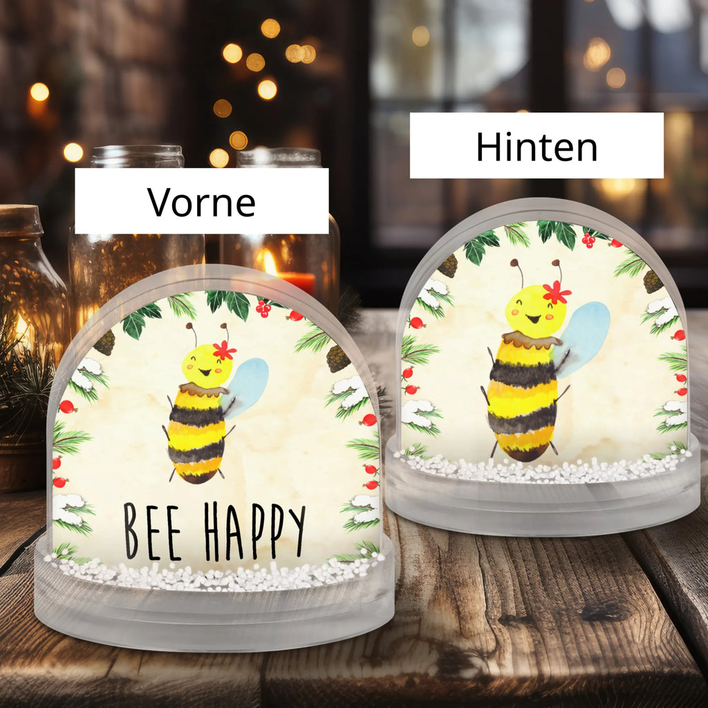 Schneekugel Biene Happy Mini Schneekugel, Deko Schneekugel, Geschenkidee Schneekugel, Schneekugel Mit Spieluhr, Schneekugel Für Sammler, Schneekugel Mit Schnee-Effekt, Schneekugel Für Weihnachten, Schneekugel Für Advent, Glaskugel Mit Schnee, Schneekugel, Schneekugel Aus Kunststoff, Schneekugel Mit Figur, Schneekugel Klassisch, Weihnachtskugel, Schneekugel Mit Weihnachtsmann, Schneekugel Mit Herz, Schneekugel Vintage, Schneekugel Mit Glitzer, Schneekugel Mit Engel, Schneekugel Mit Licht, Schneekugel Mit Haus, Schneekugel Für Deko, Schneekugel Für Kinder, Schneekugeln, Schneekugel Modern, Schneekugel Mit Tannenbaum, Schneekugel Mit Stadtmotiv, Schneekugel Aus Glas, Schneekugel Nostalgisch, XXL Schneekugel, Schneekugel Klein, Schüttelkugel, Schneekugel Mit Schneemann, Schneekugel Mit Musik, Schneekugel Romantisch, Schneekugel Mit Tiermotiv, Schneekugel Weihnachten, Winterkugel, Schneekugel Groß, Schneekugel Als Geschenk, Schneekugel Handgemacht, Schneekugel Mit Motiv, Winterdeko Kugel, Schneekugel Für Erwachsene, Biene, Wespe, Hummel